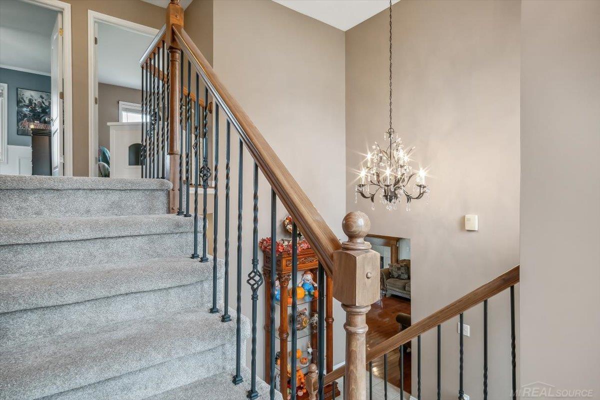 22233 Danielle Drive