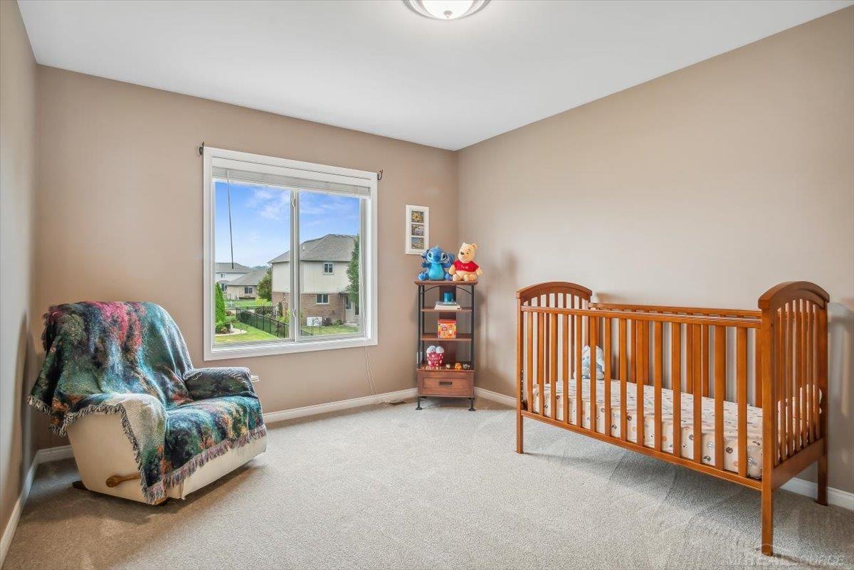 22233 Danielle Drive