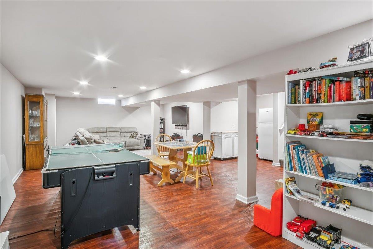 22233 Danielle Drive