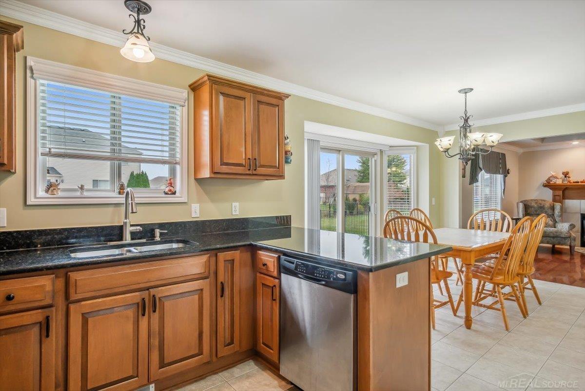 22233 Danielle Drive