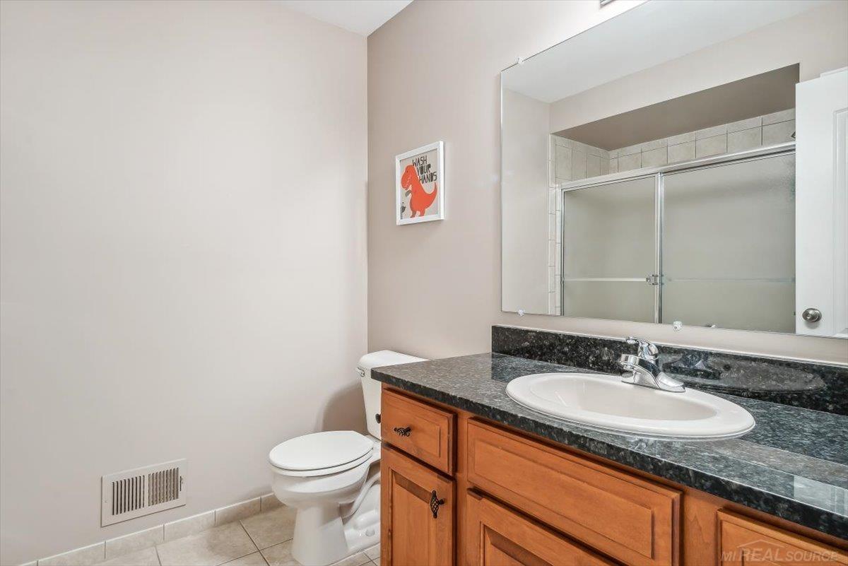 22233 Danielle Drive