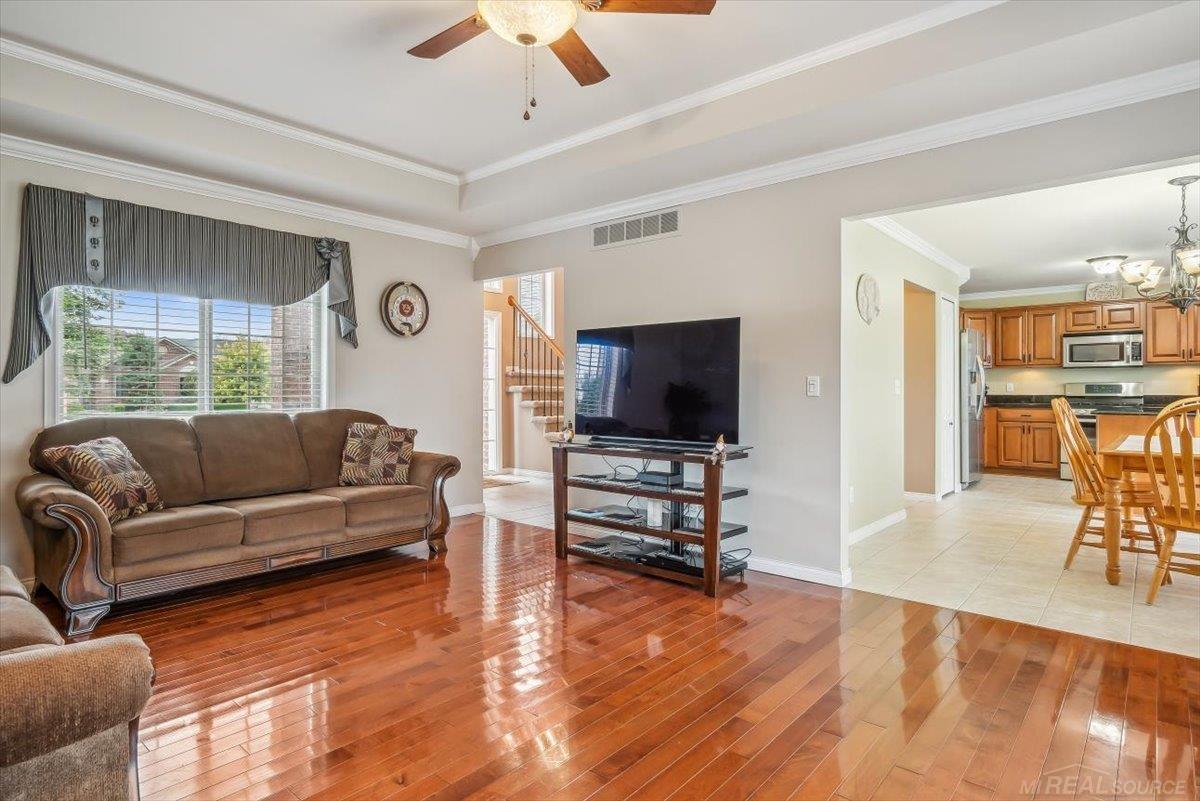 22233 Danielle Drive