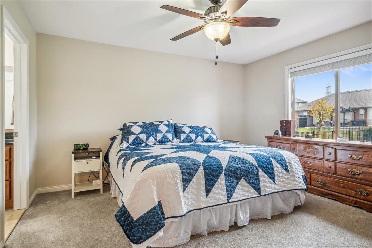 22233 Danielle Drive