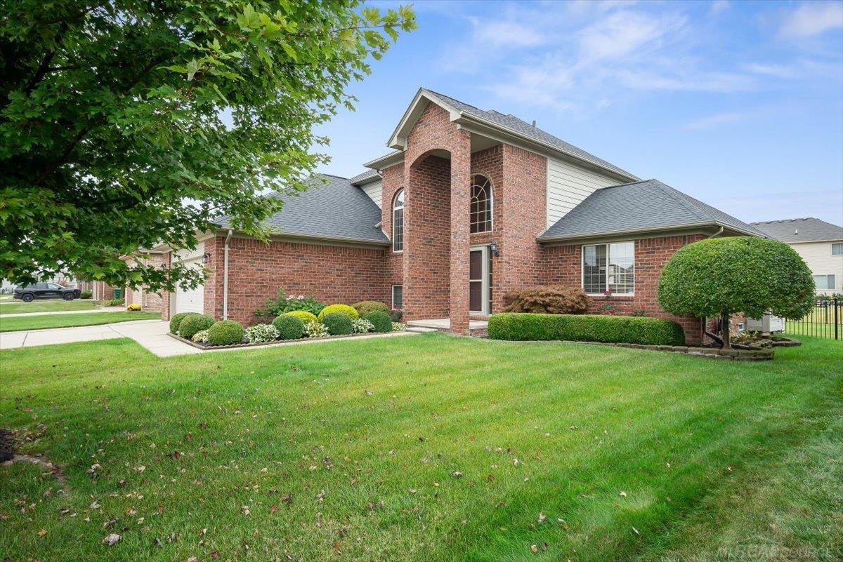 22233 Danielle Drive