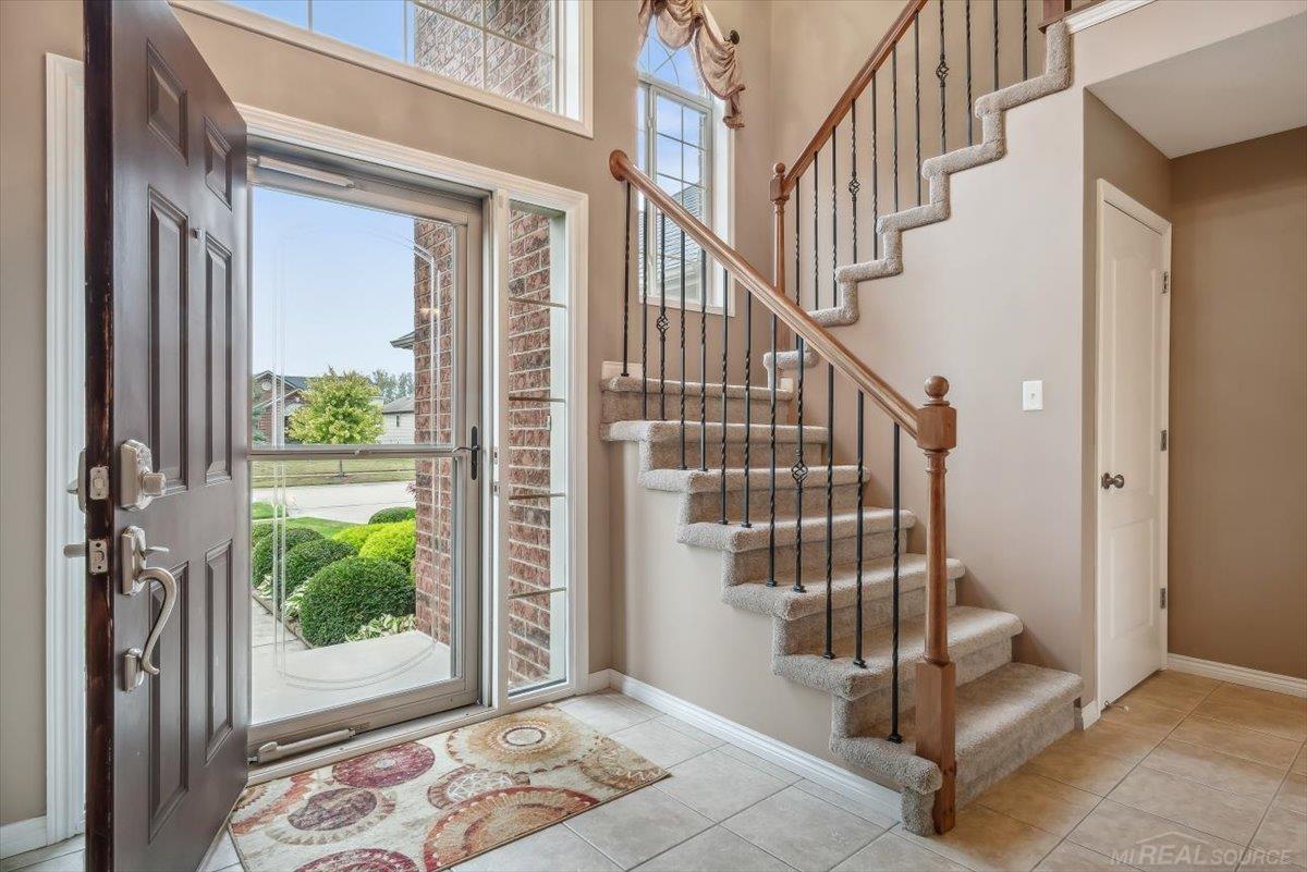 22233 Danielle Drive