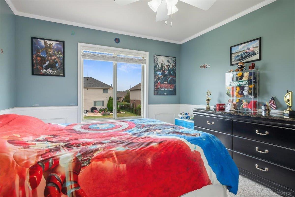 22233 Danielle Drive
