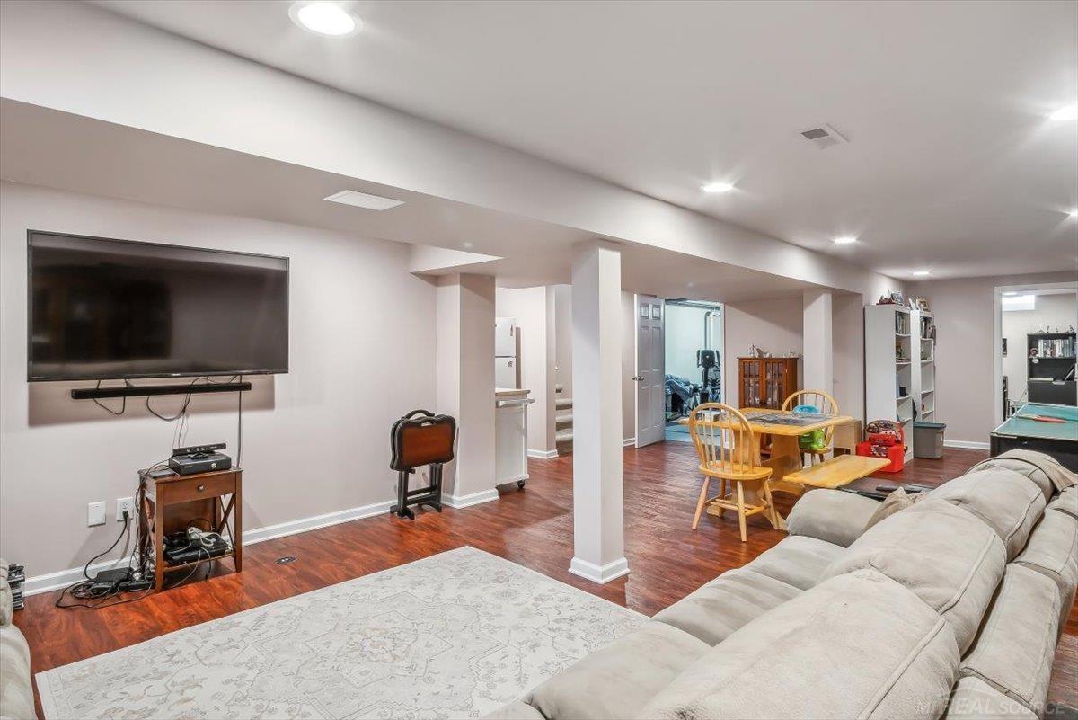 22233 Danielle Drive