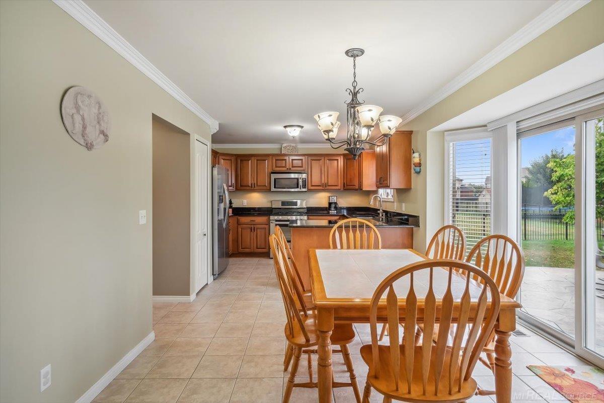 22233 Danielle Drive