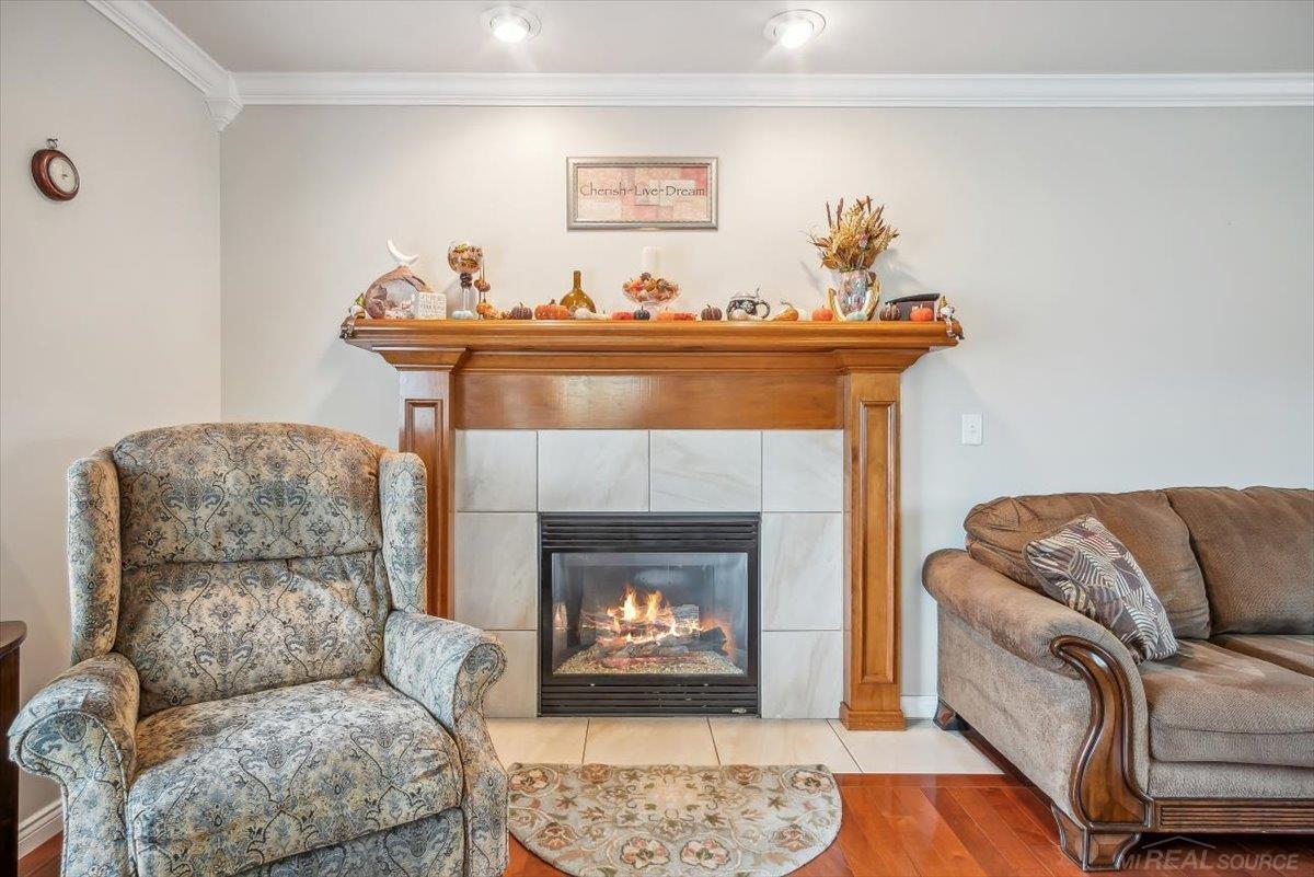 22233 Danielle Drive