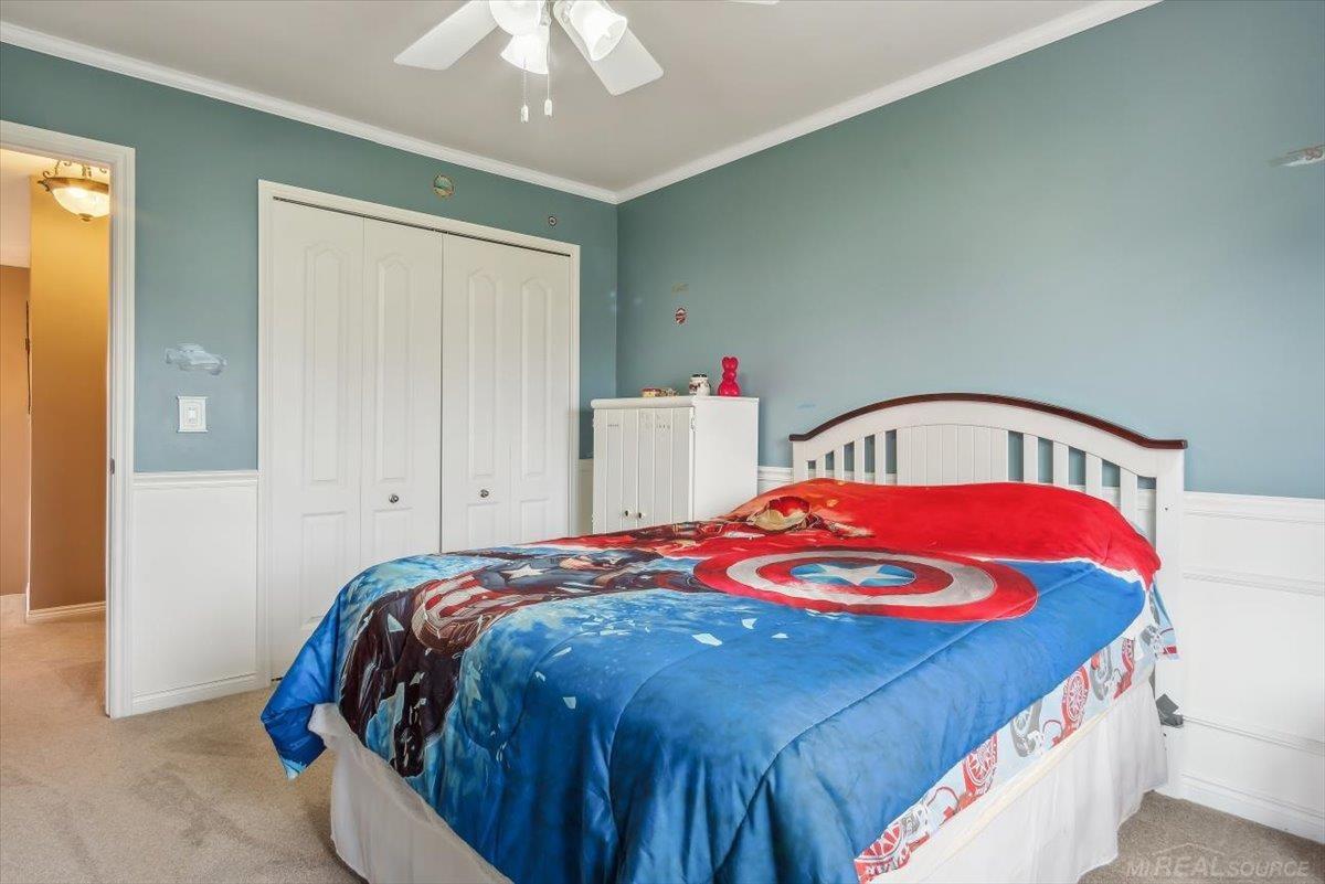 22233 Danielle Drive