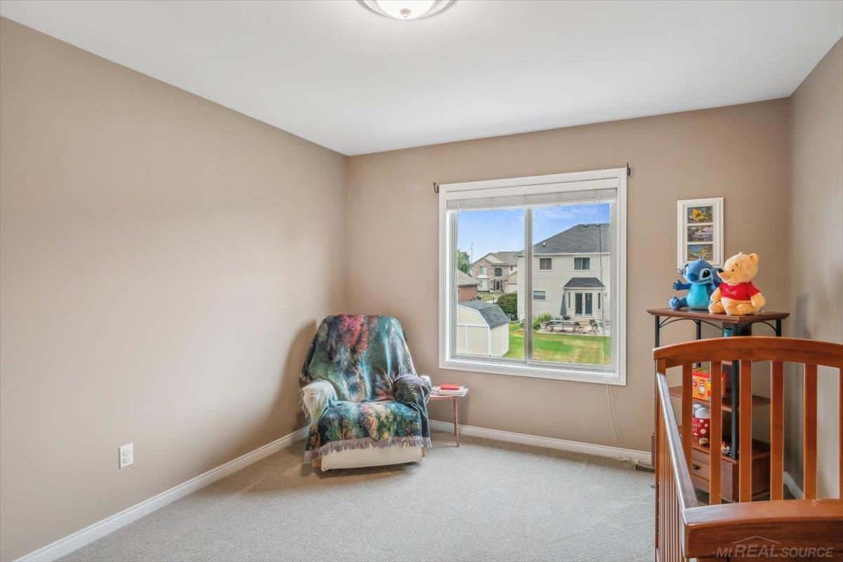 22233 Danielle Drive