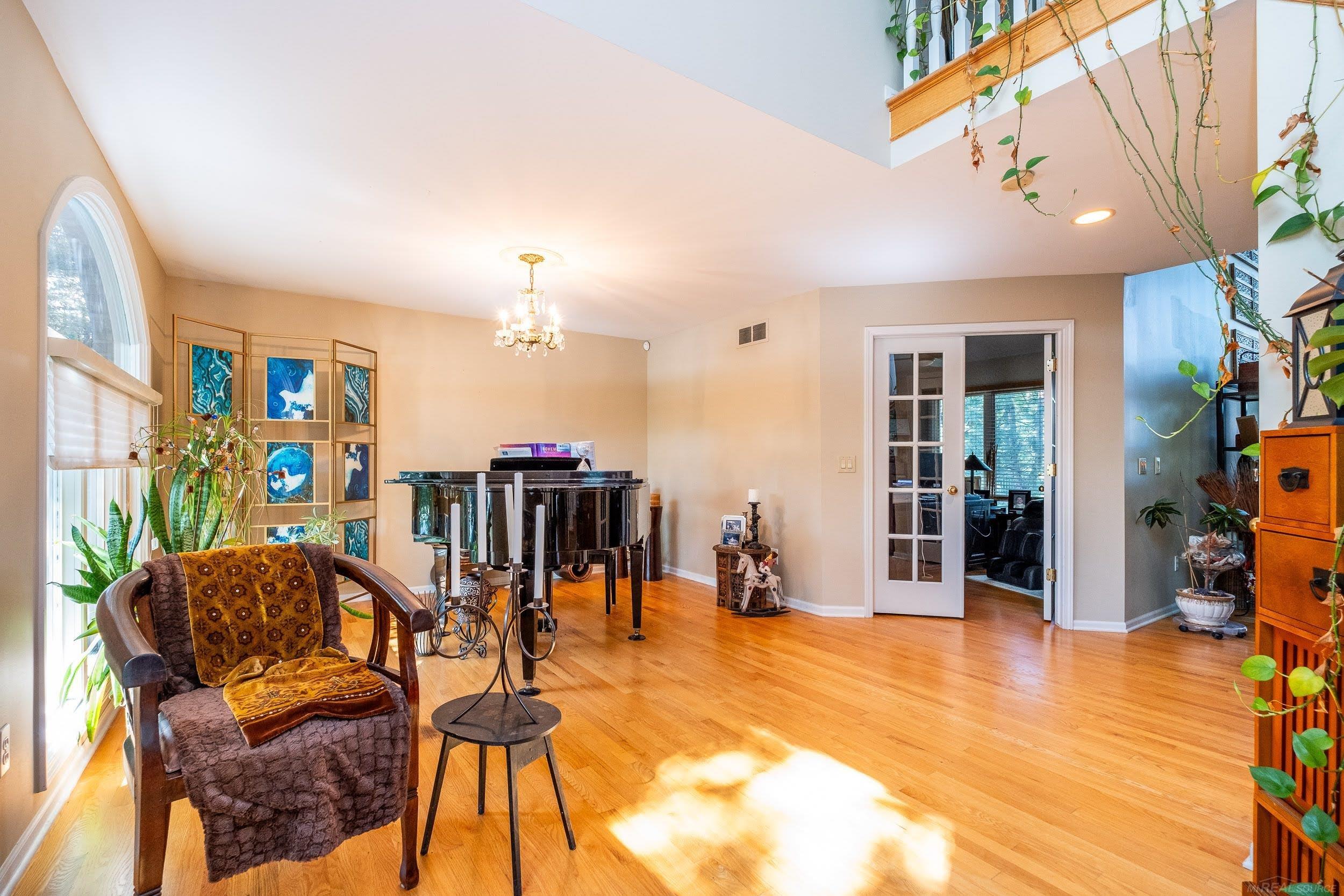 13863 Timberwyck Drive