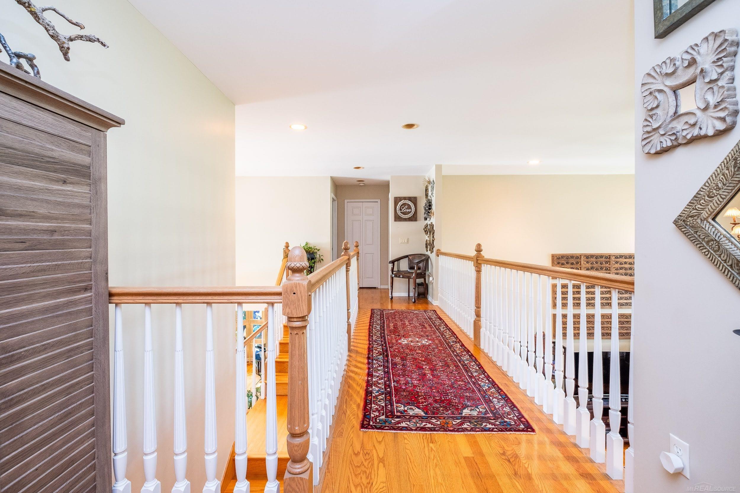 13863 Timberwyck Drive