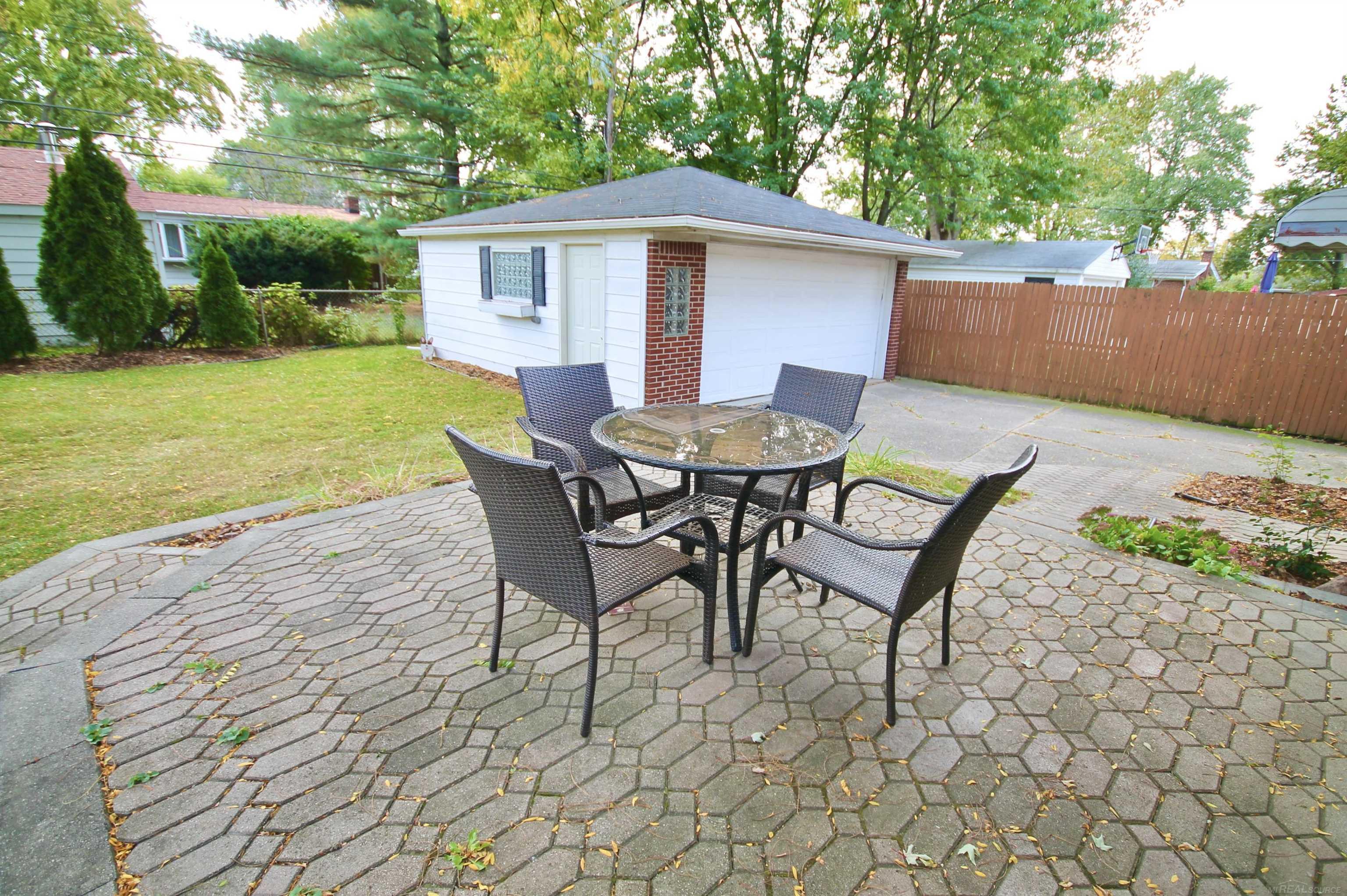 224 Lyons Drive