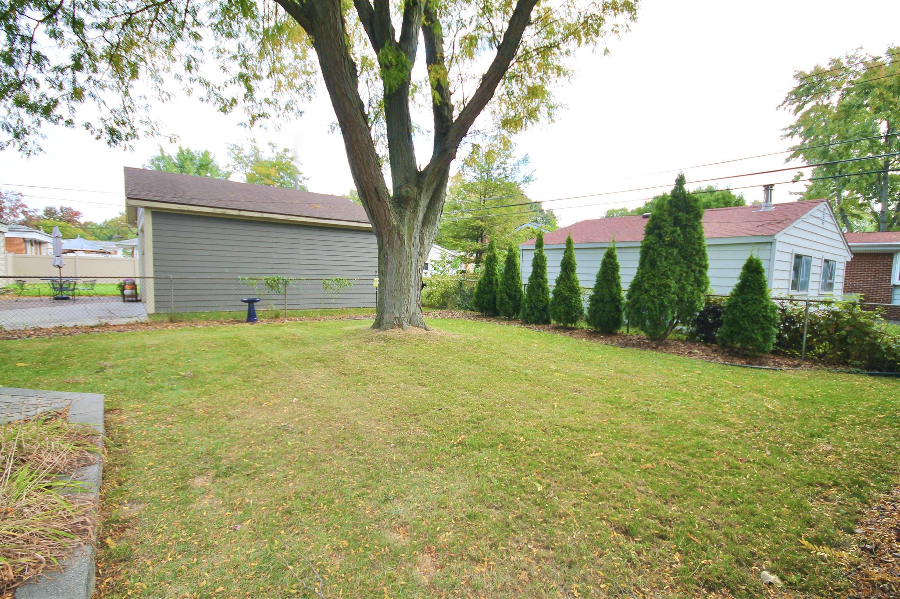 224 Lyons Drive