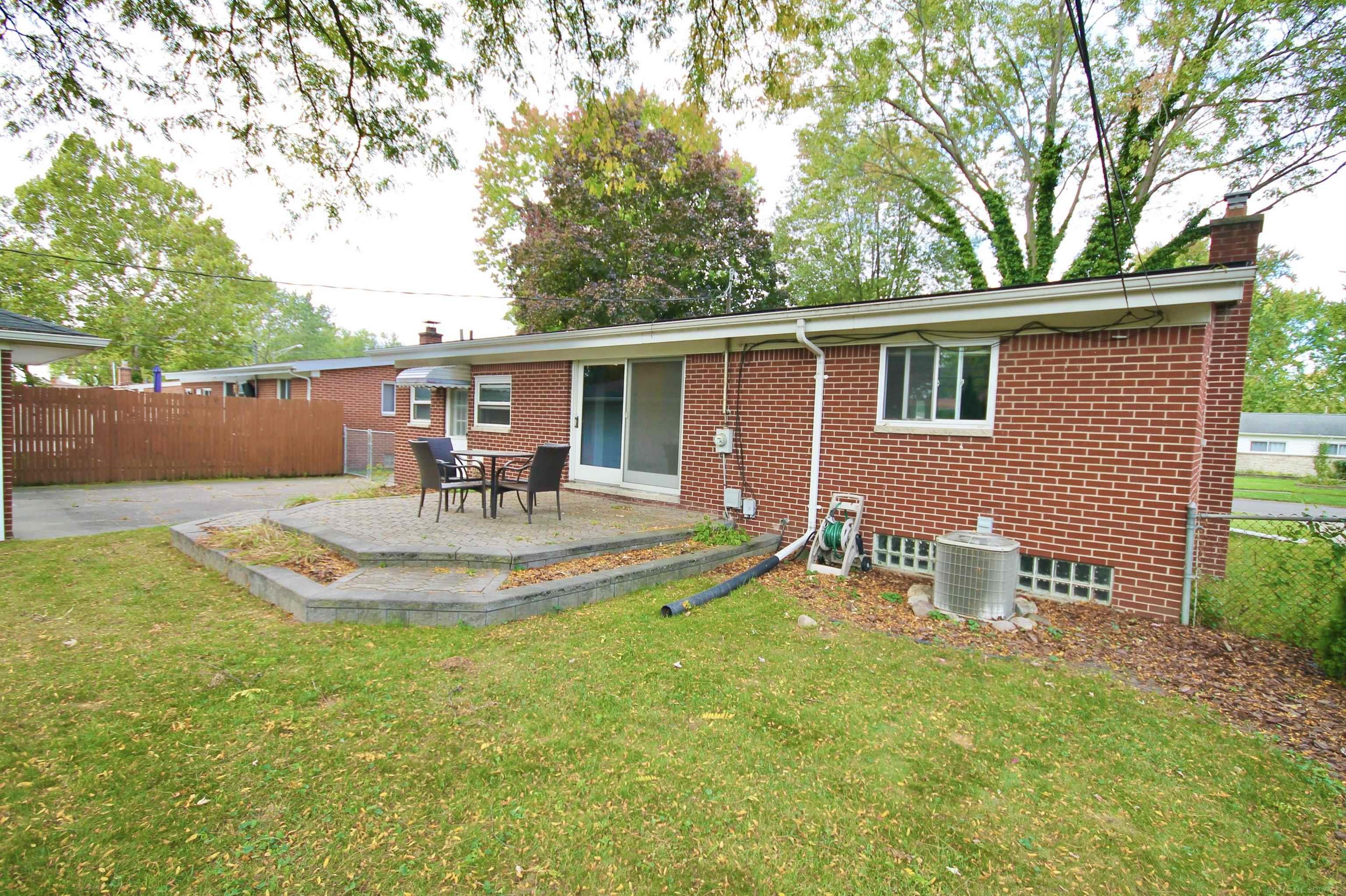 224 Lyons Drive