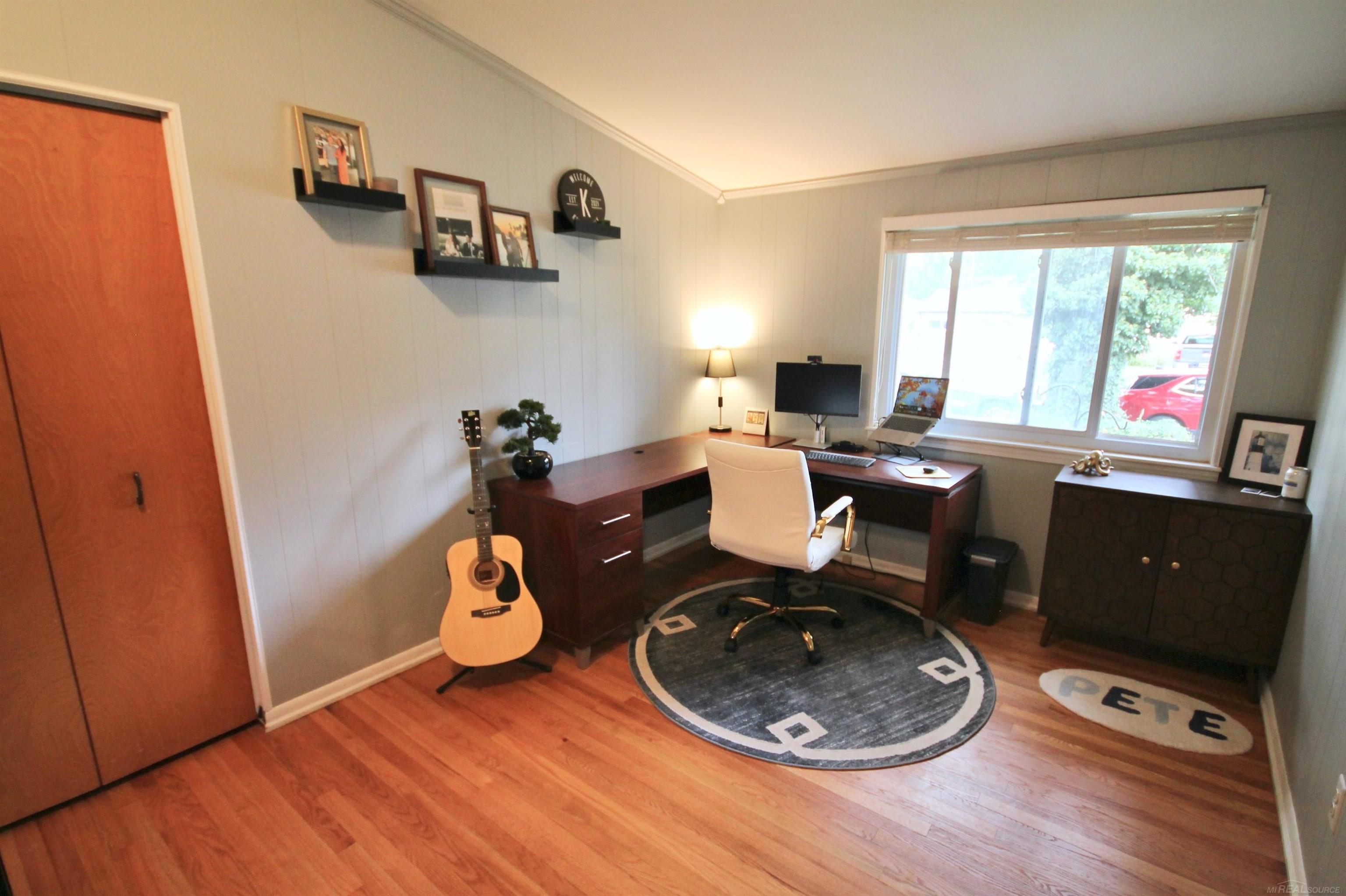 224 Lyons Drive