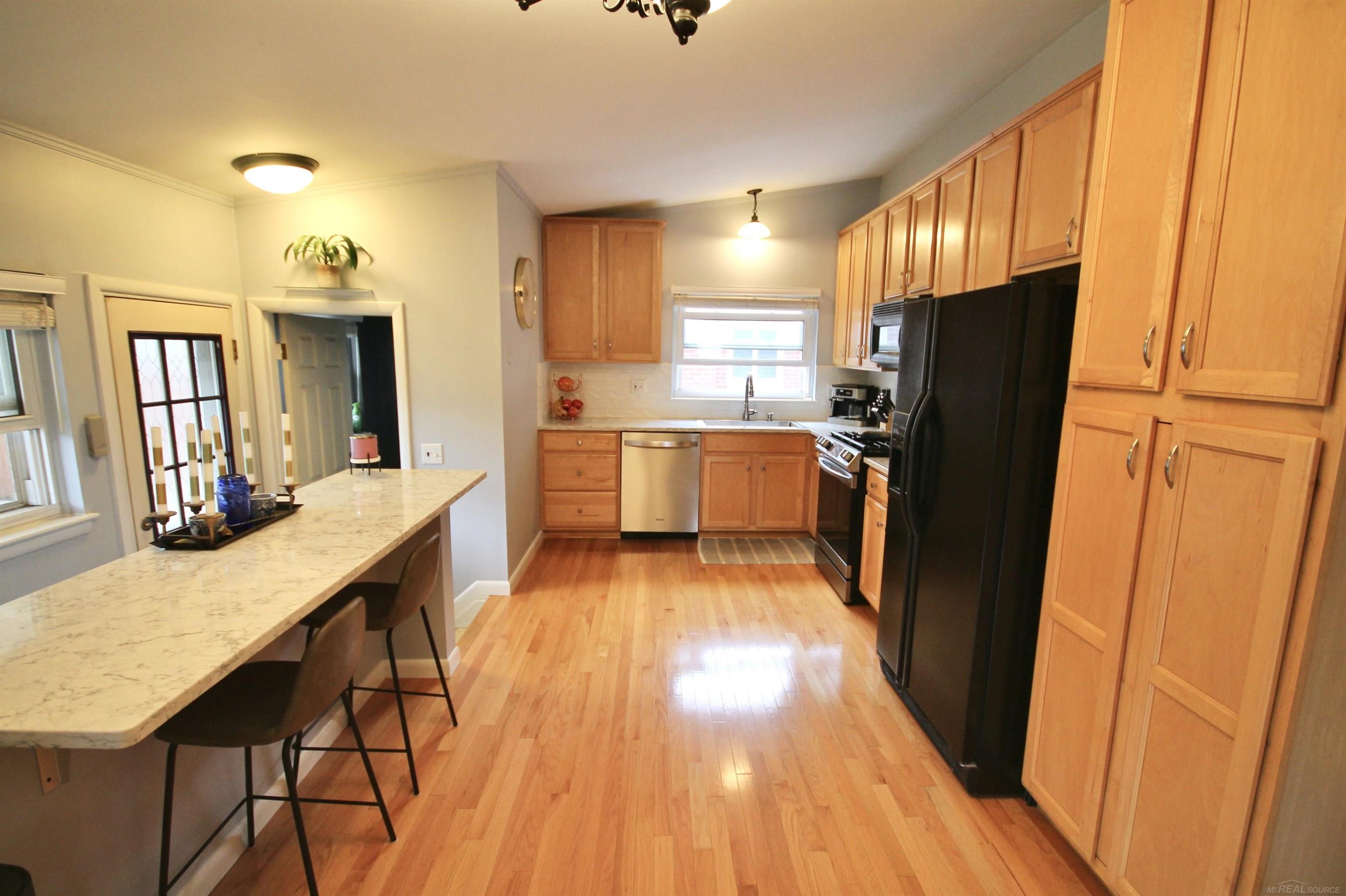 224 Lyons Drive