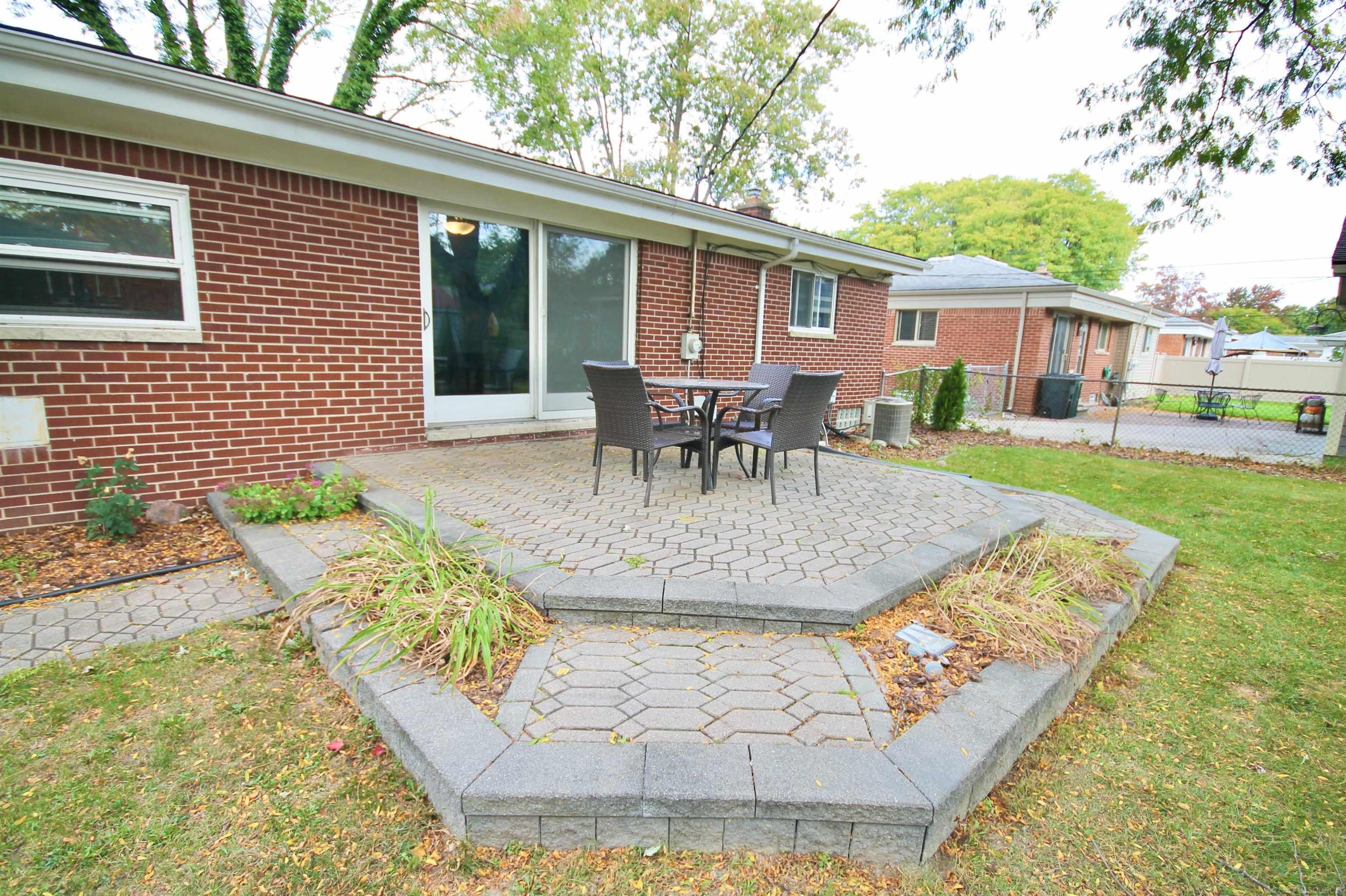 224 Lyons Drive