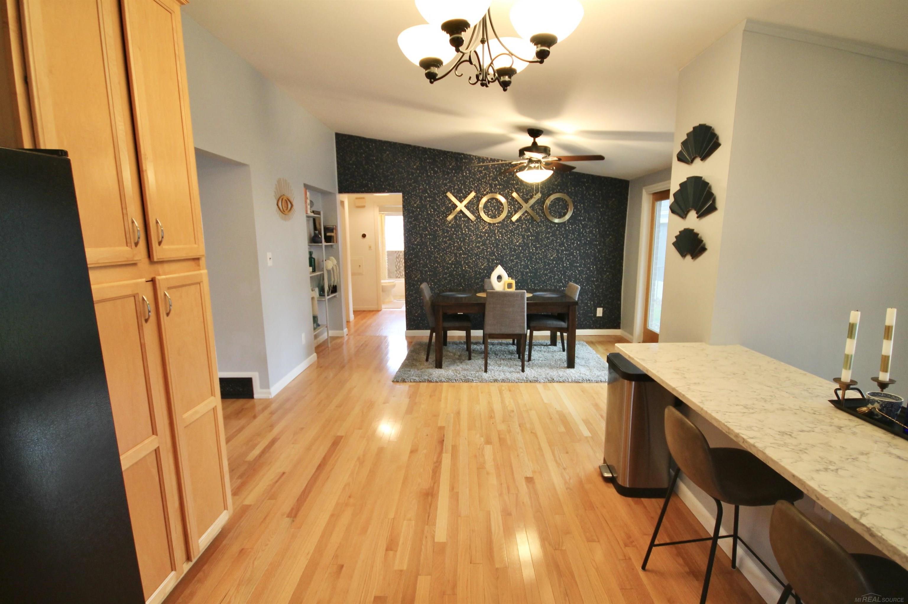 224 Lyons Drive
