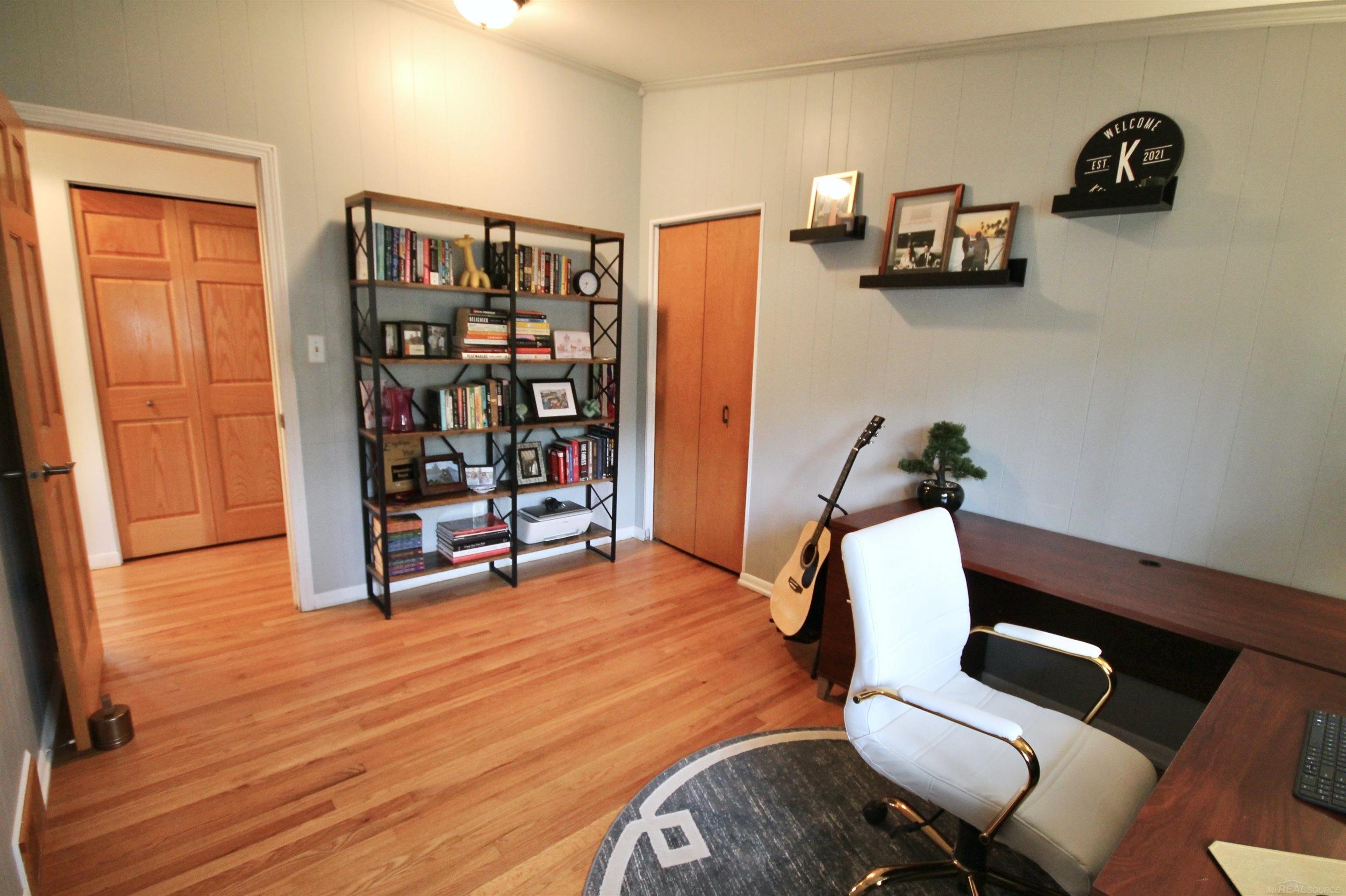 224 Lyons Drive