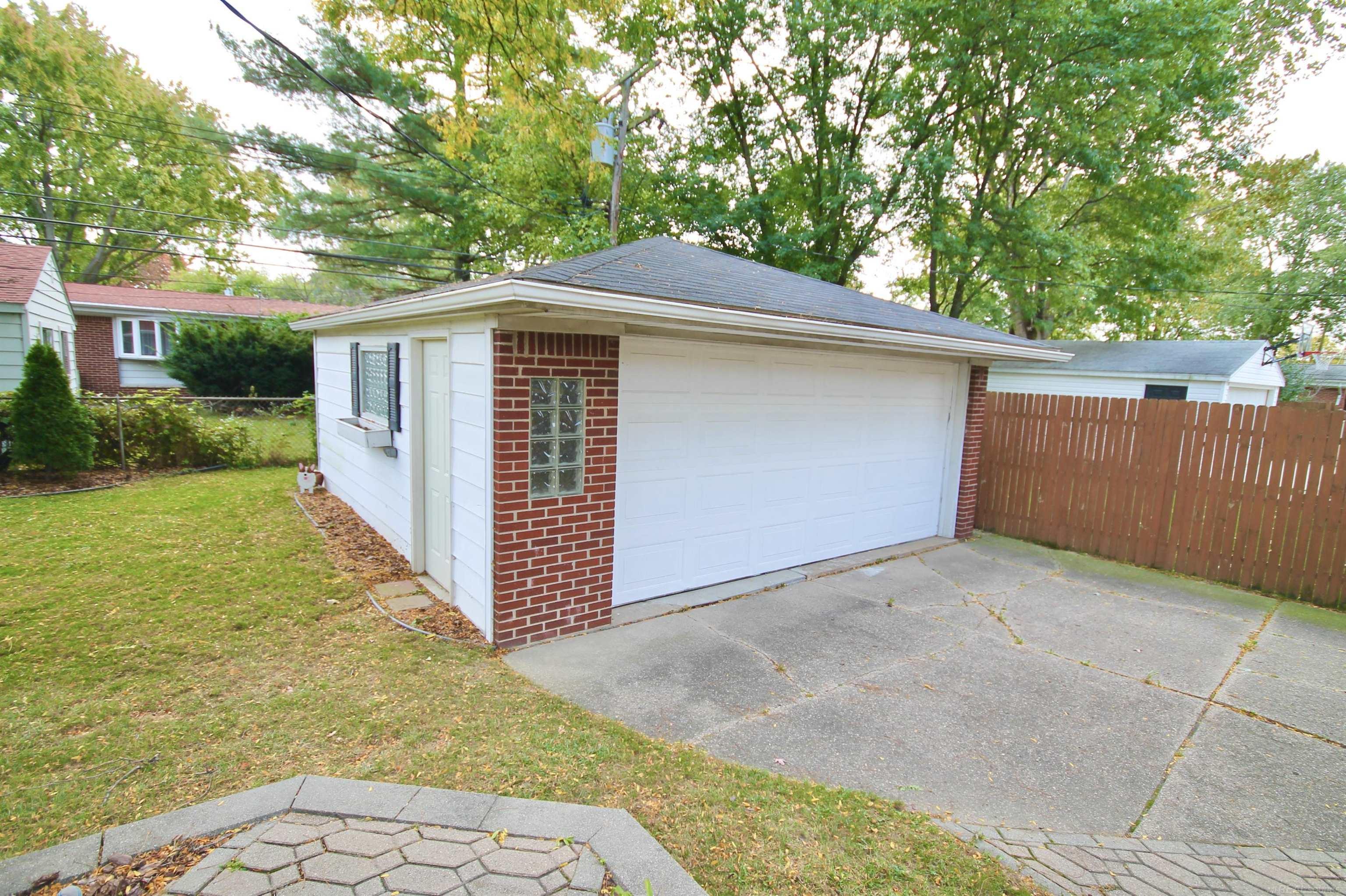 224 Lyons Drive