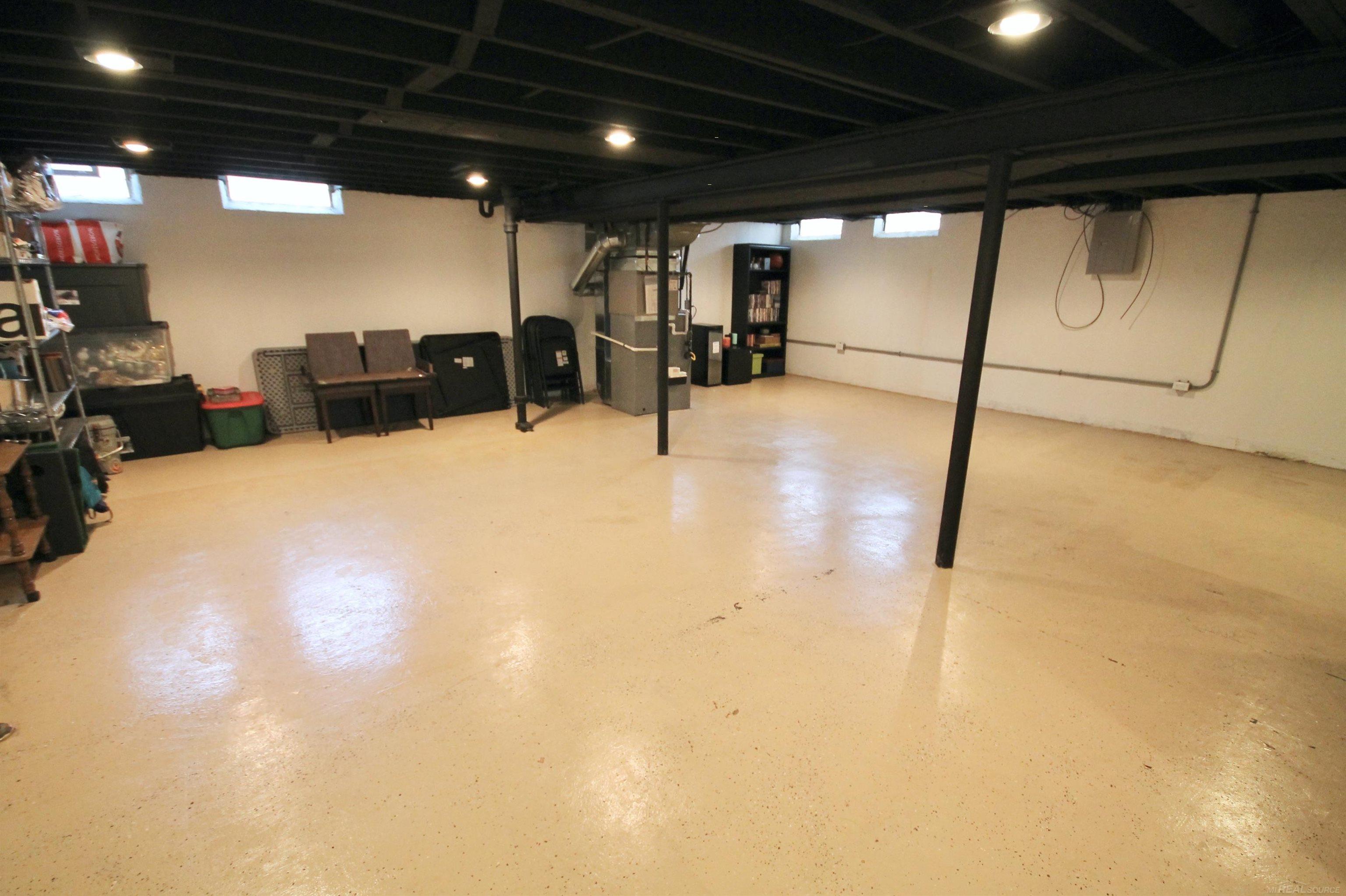 224 Lyons Drive
