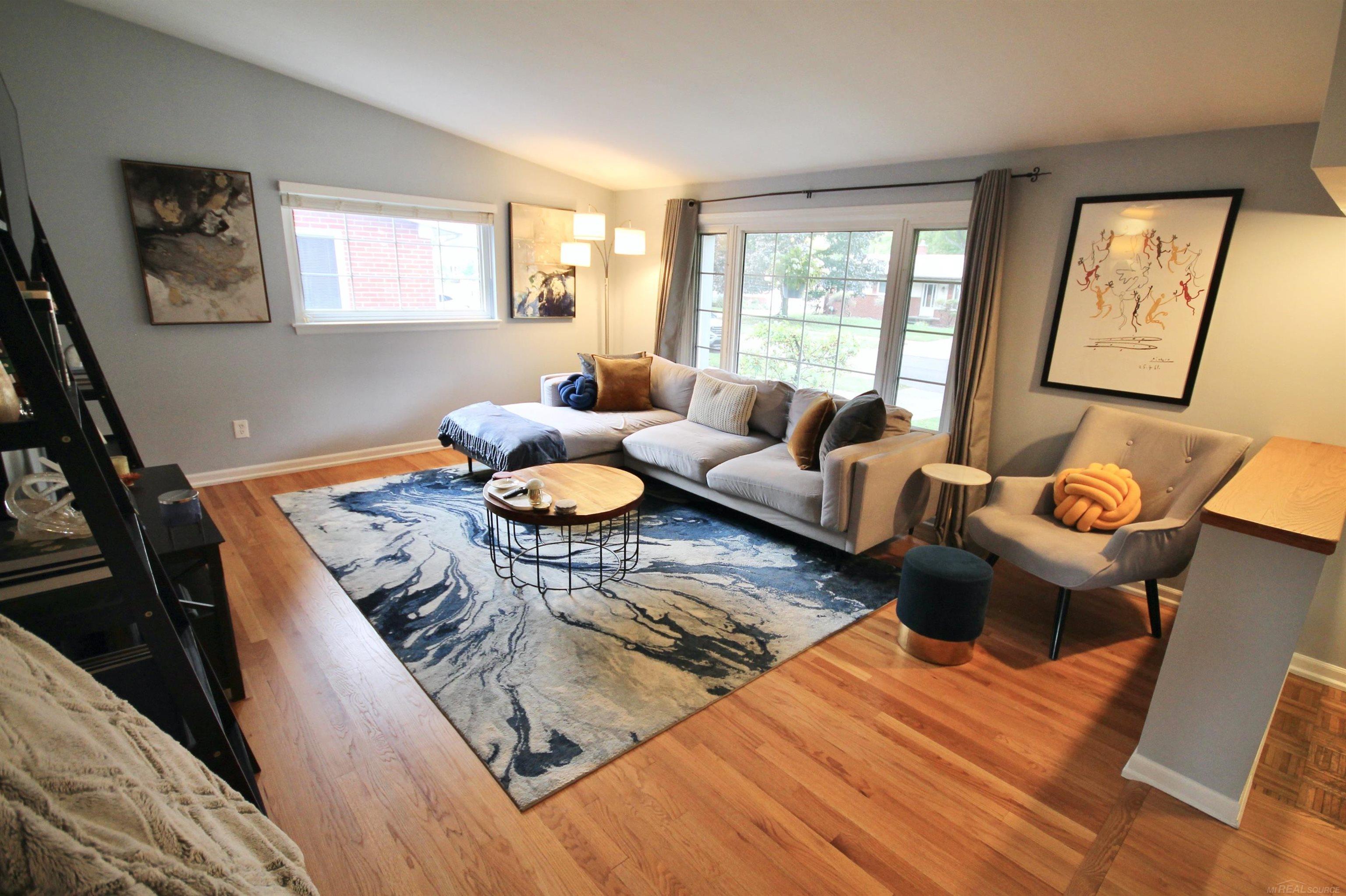 224 Lyons Drive
