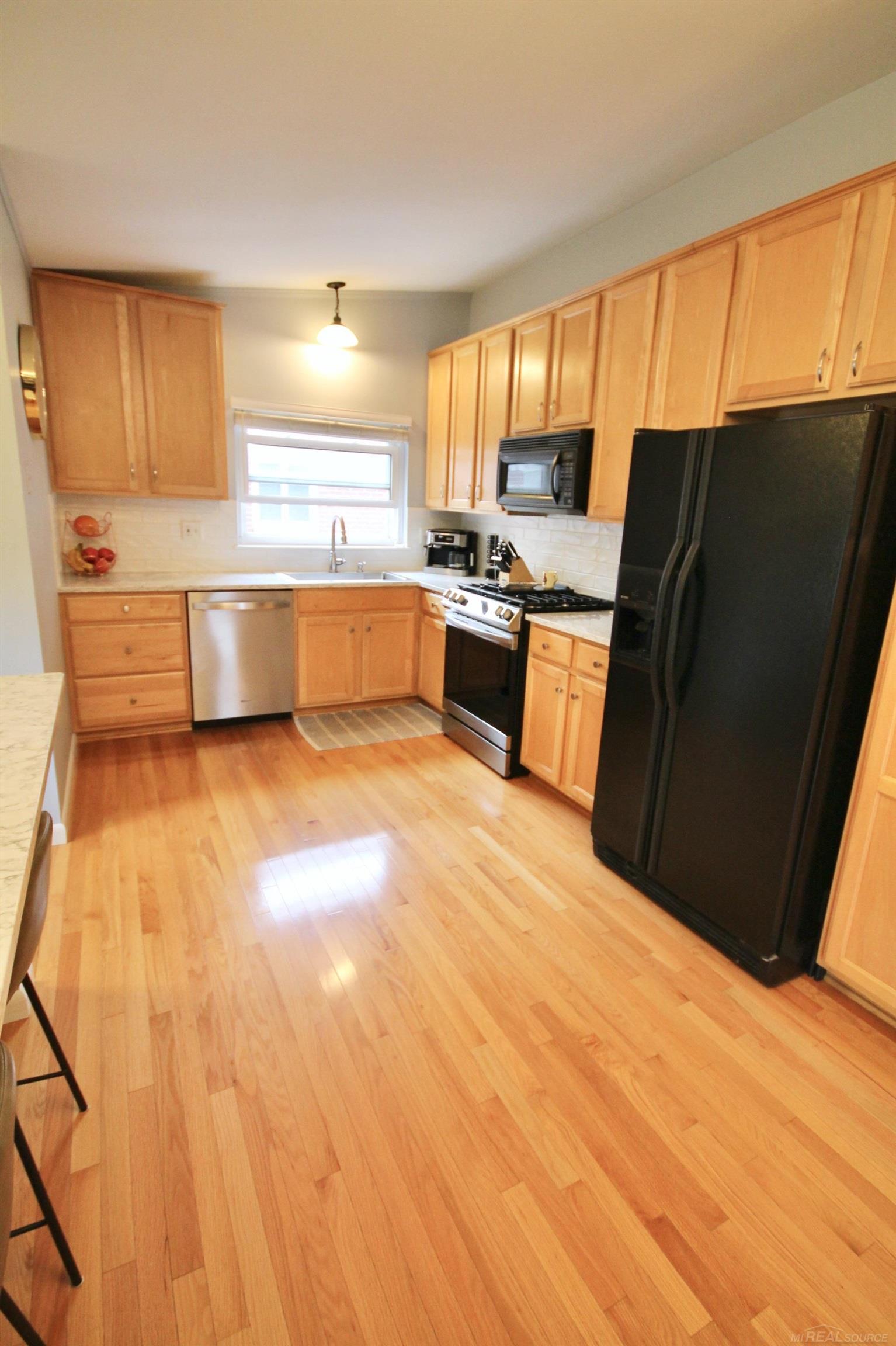 224 Lyons Drive