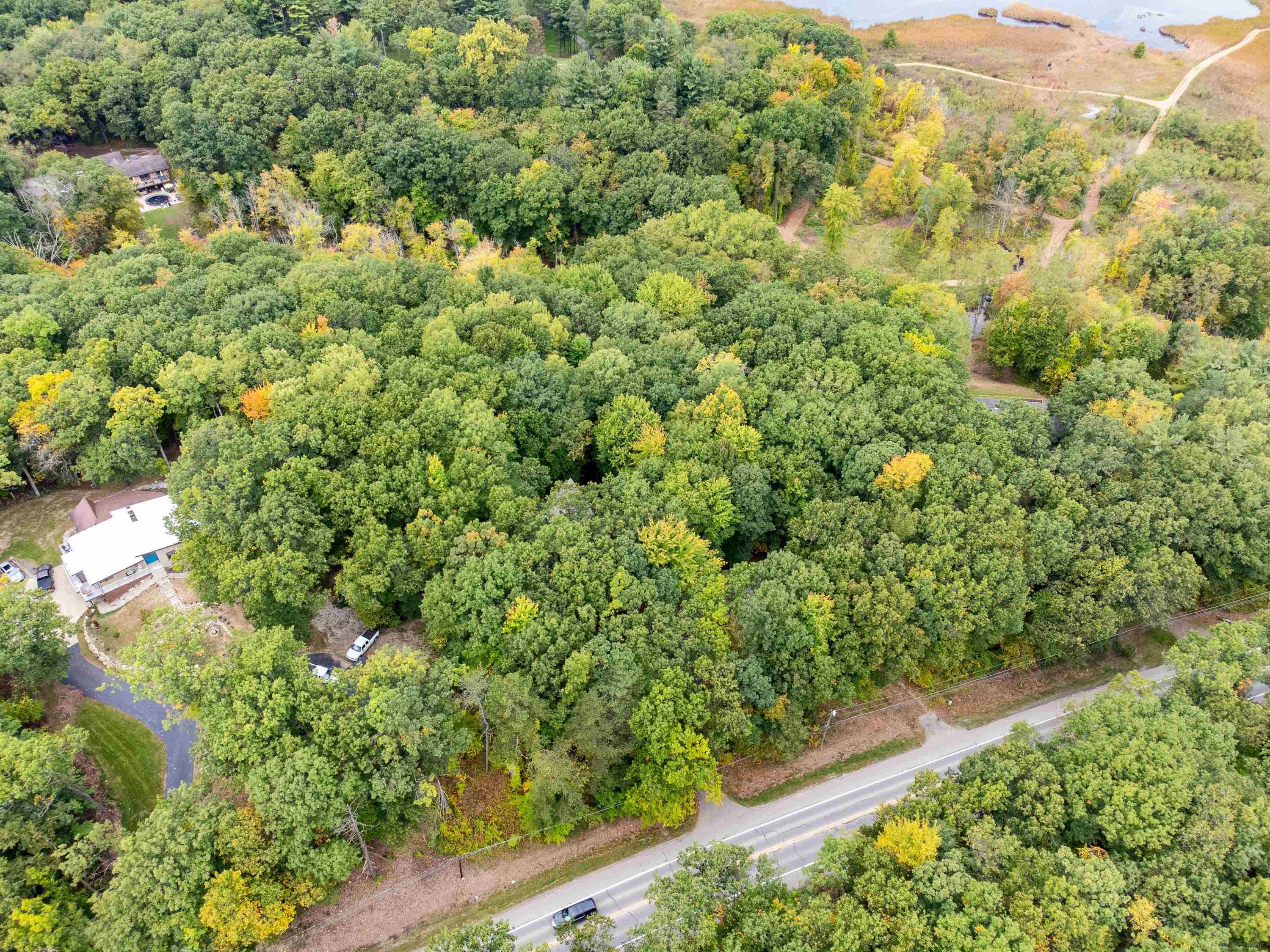 2960 S Ortonville Road