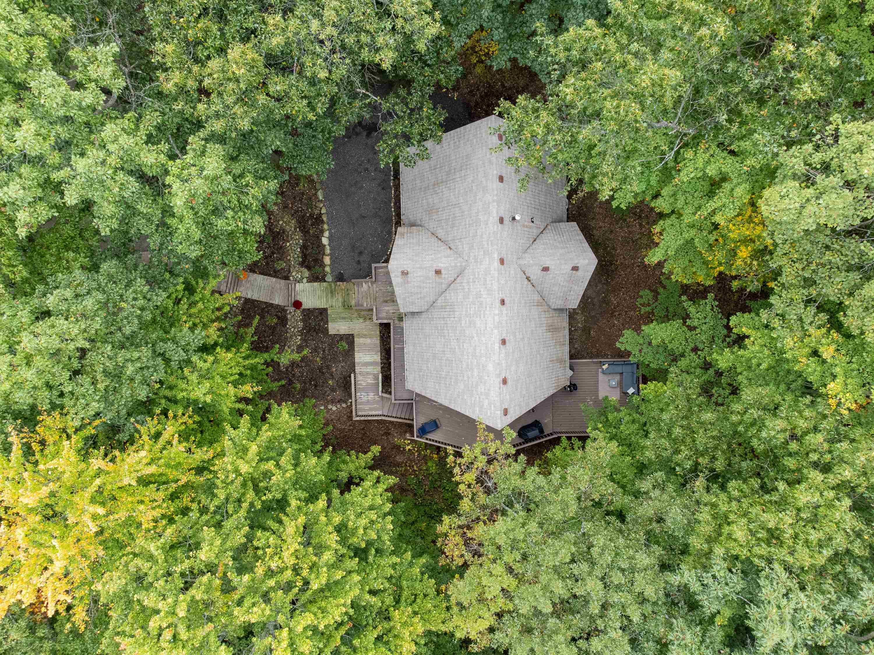 2960 S Ortonville Road