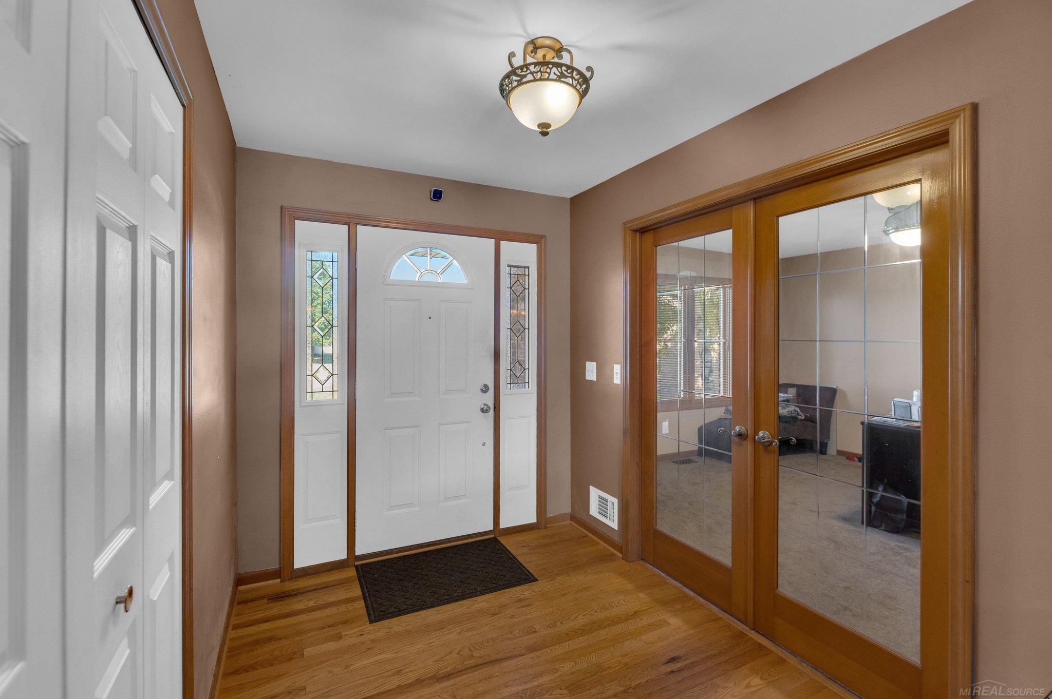42926 Ian Court