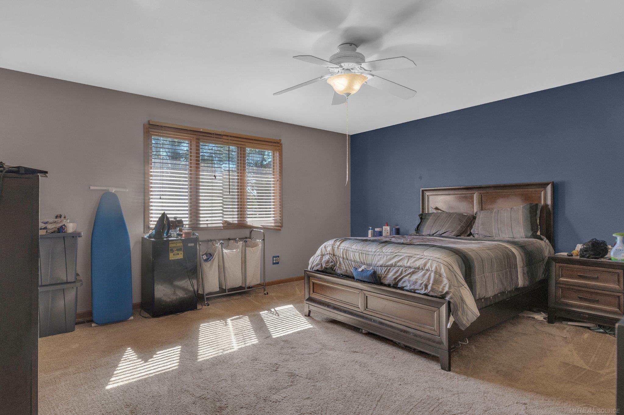 42926 Ian Court