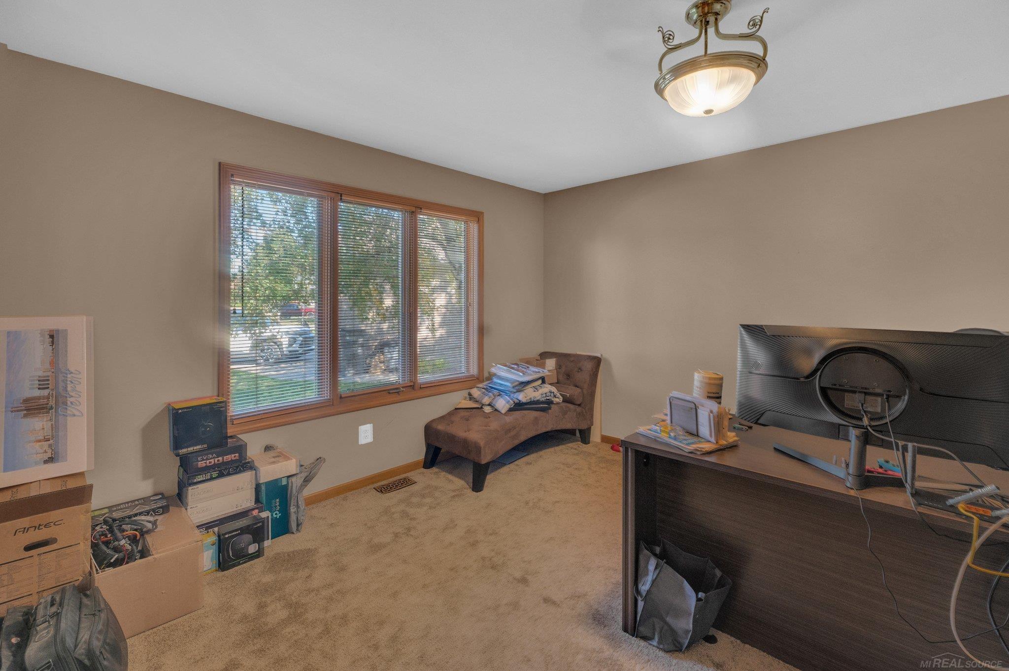 42926 Ian Court