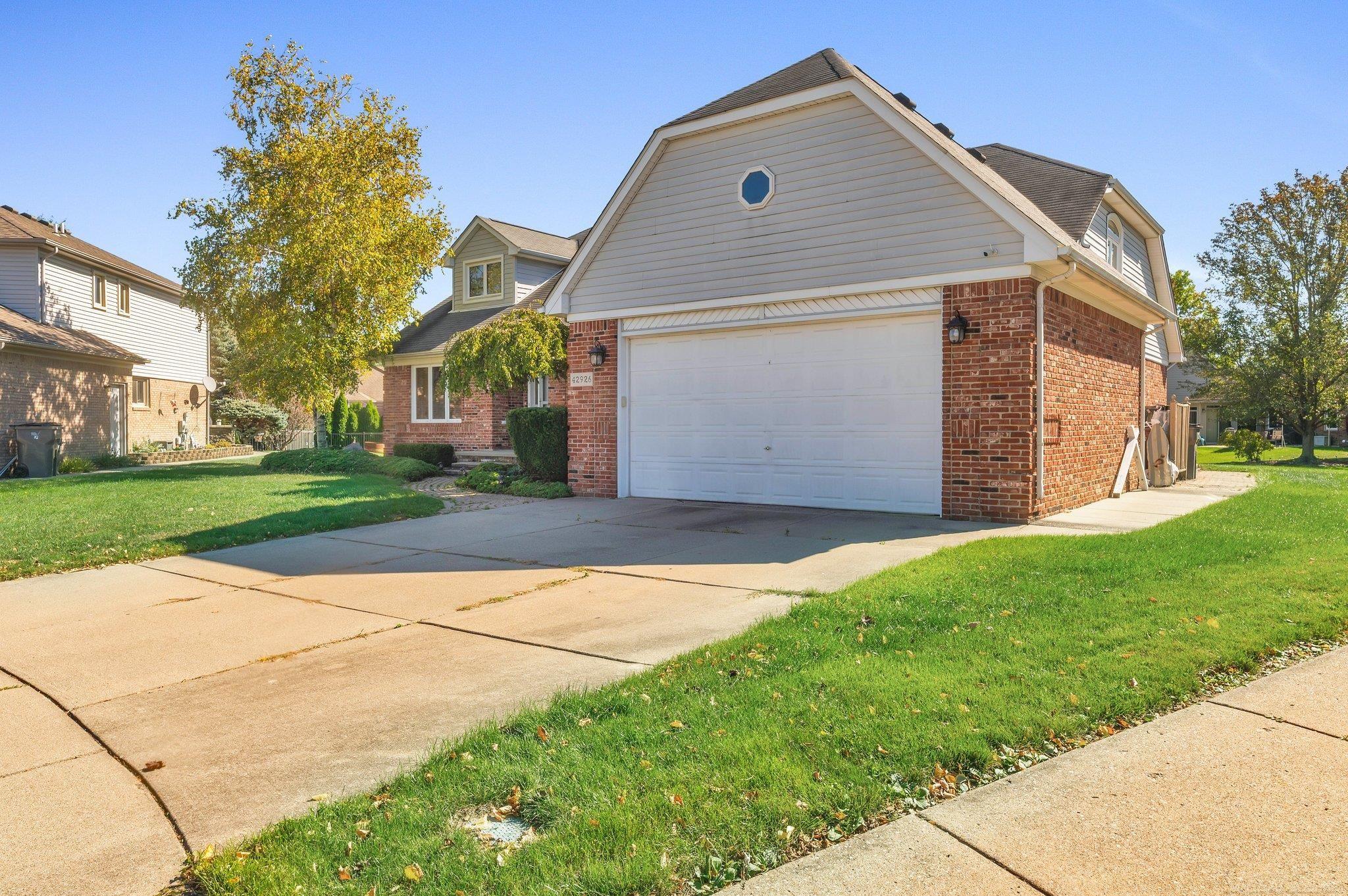 42926 Ian Court