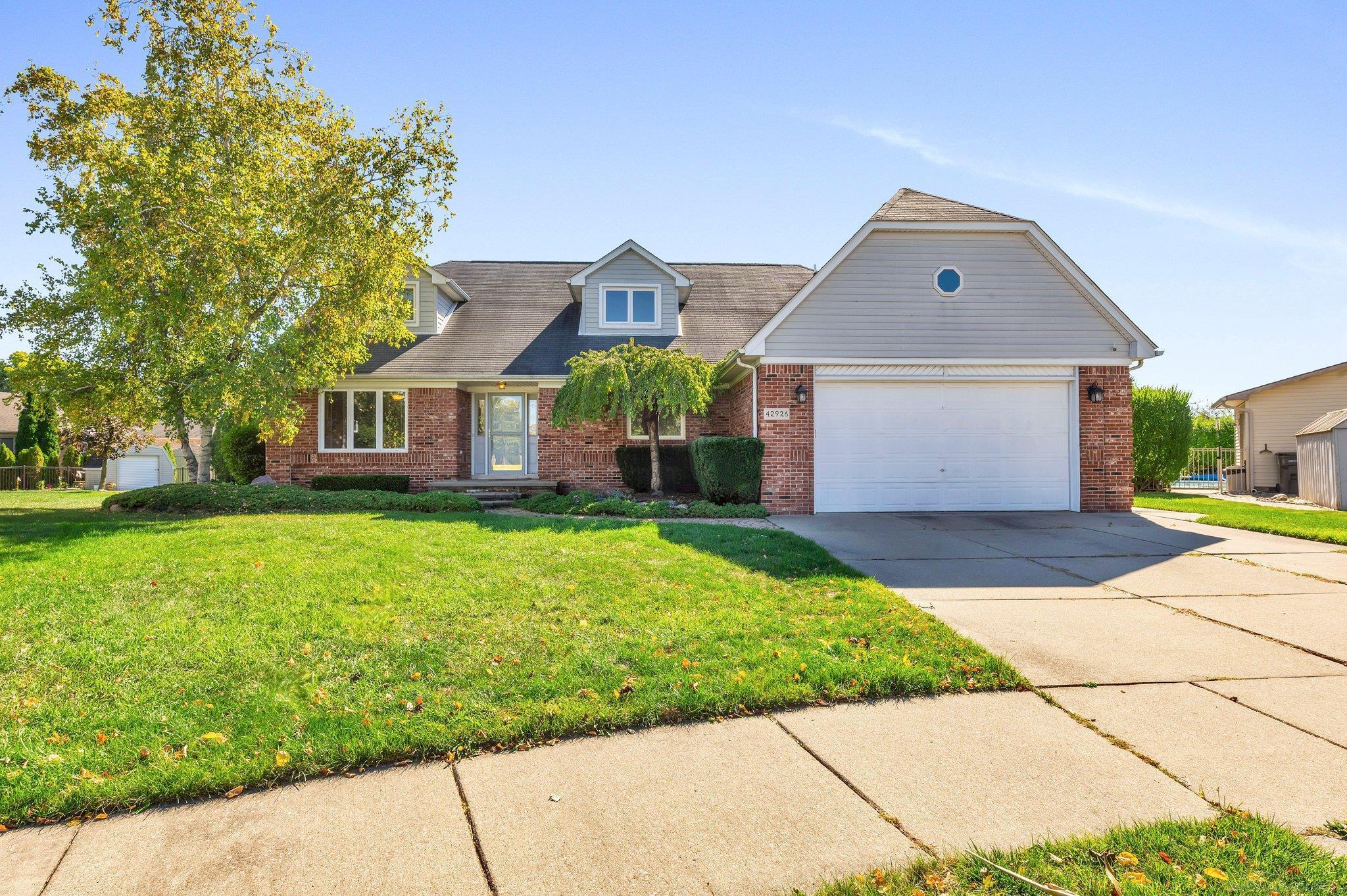 42926 Ian Court