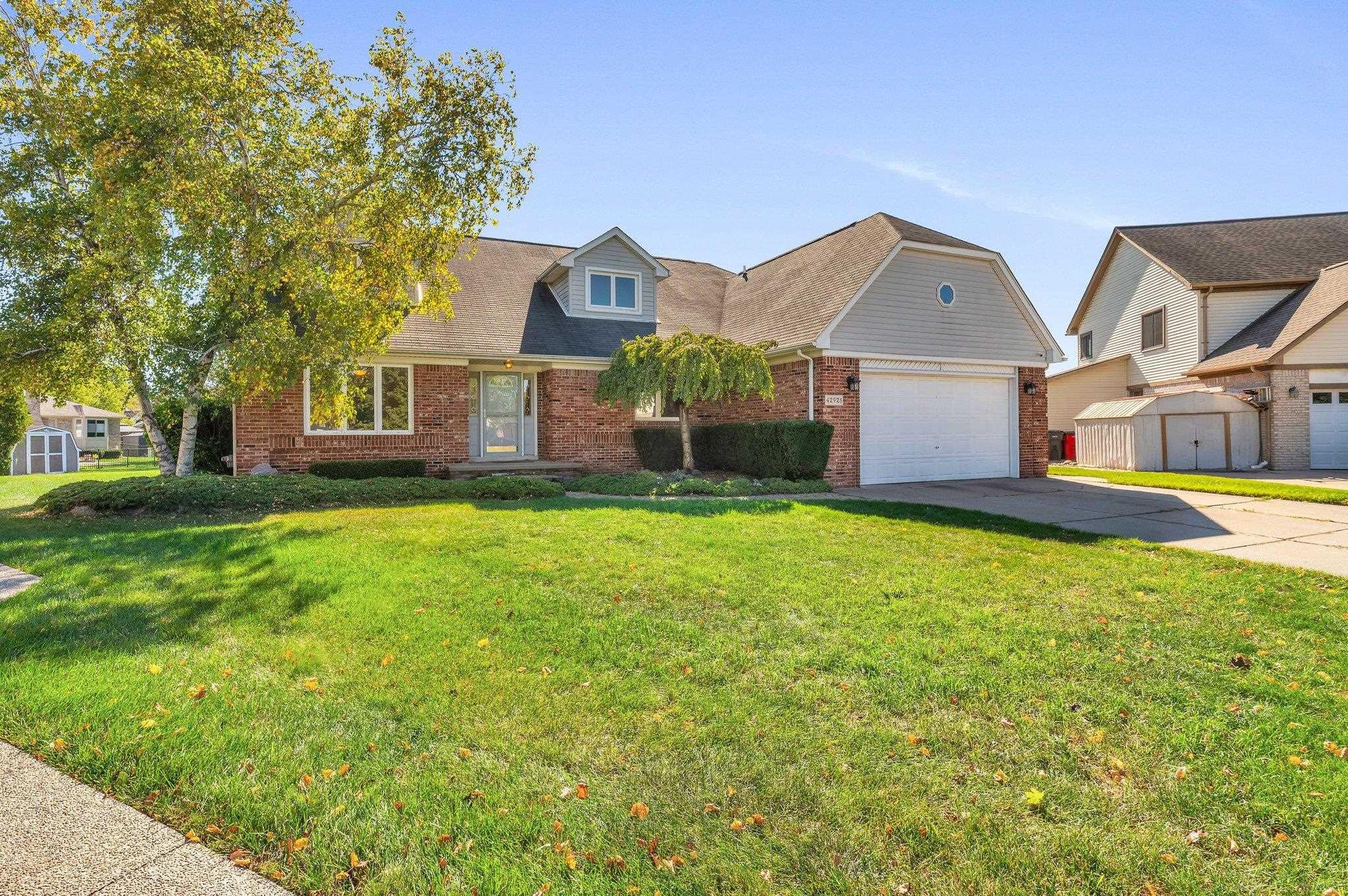 42926 Ian Court