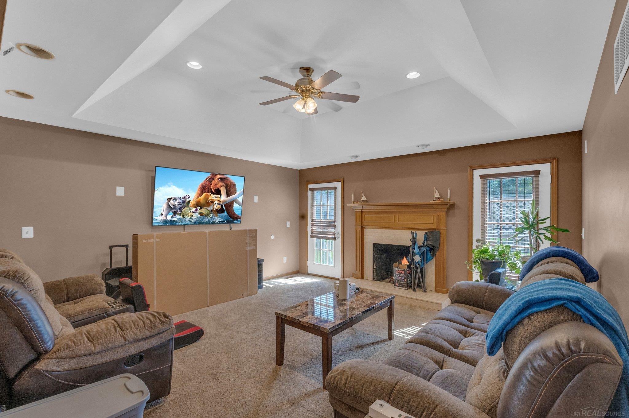 42926 Ian Court