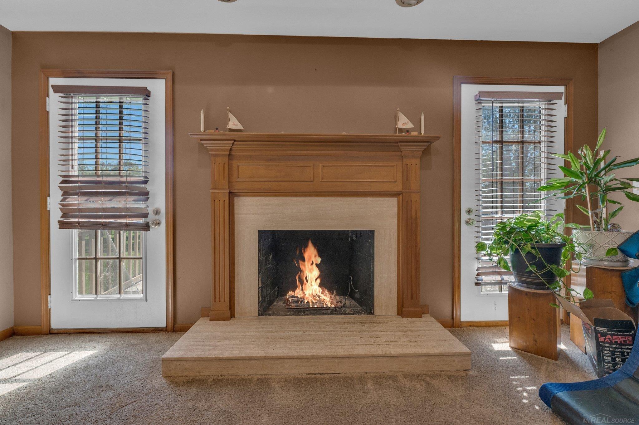 42926 Ian Court