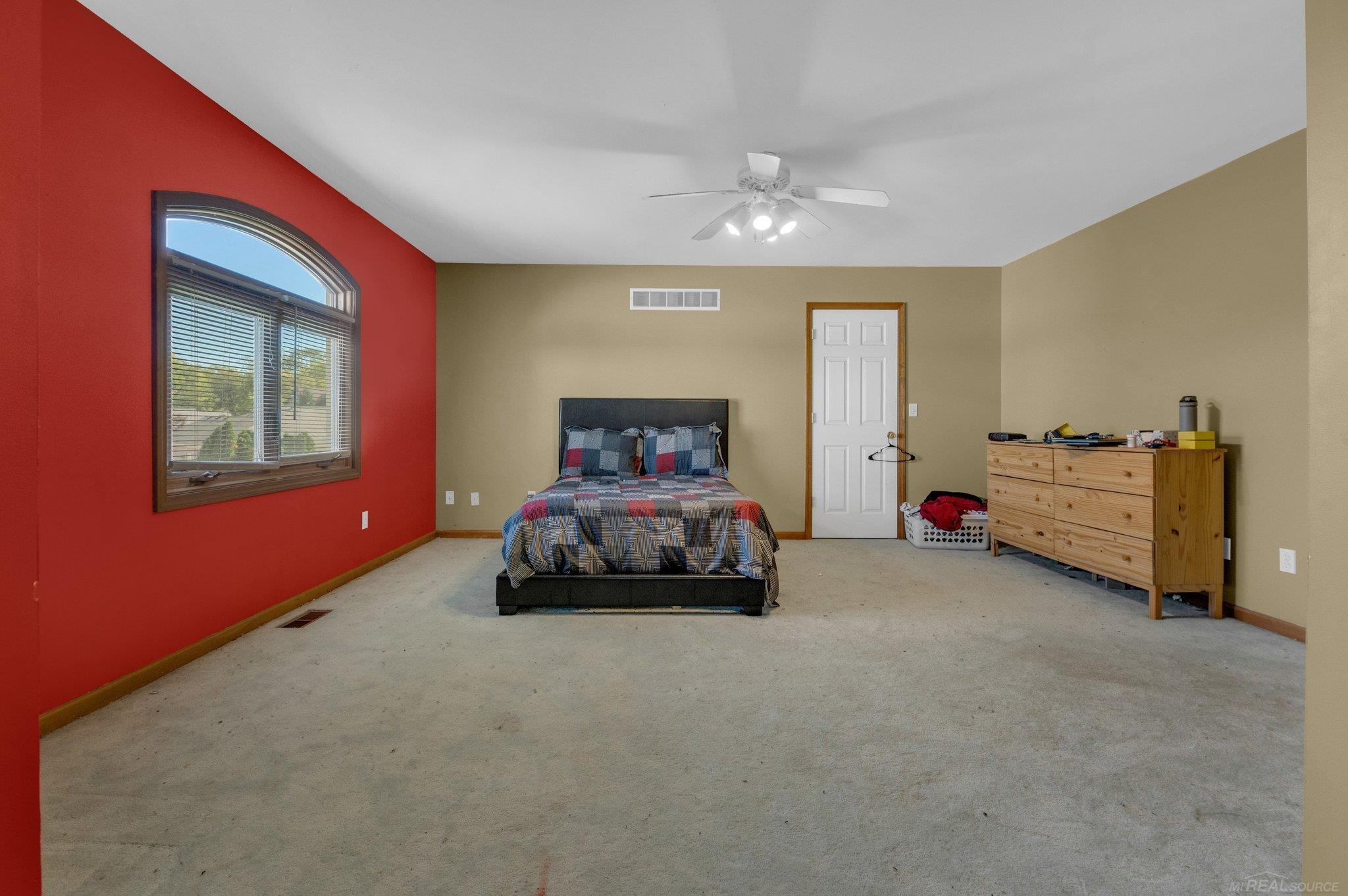 42926 Ian Court