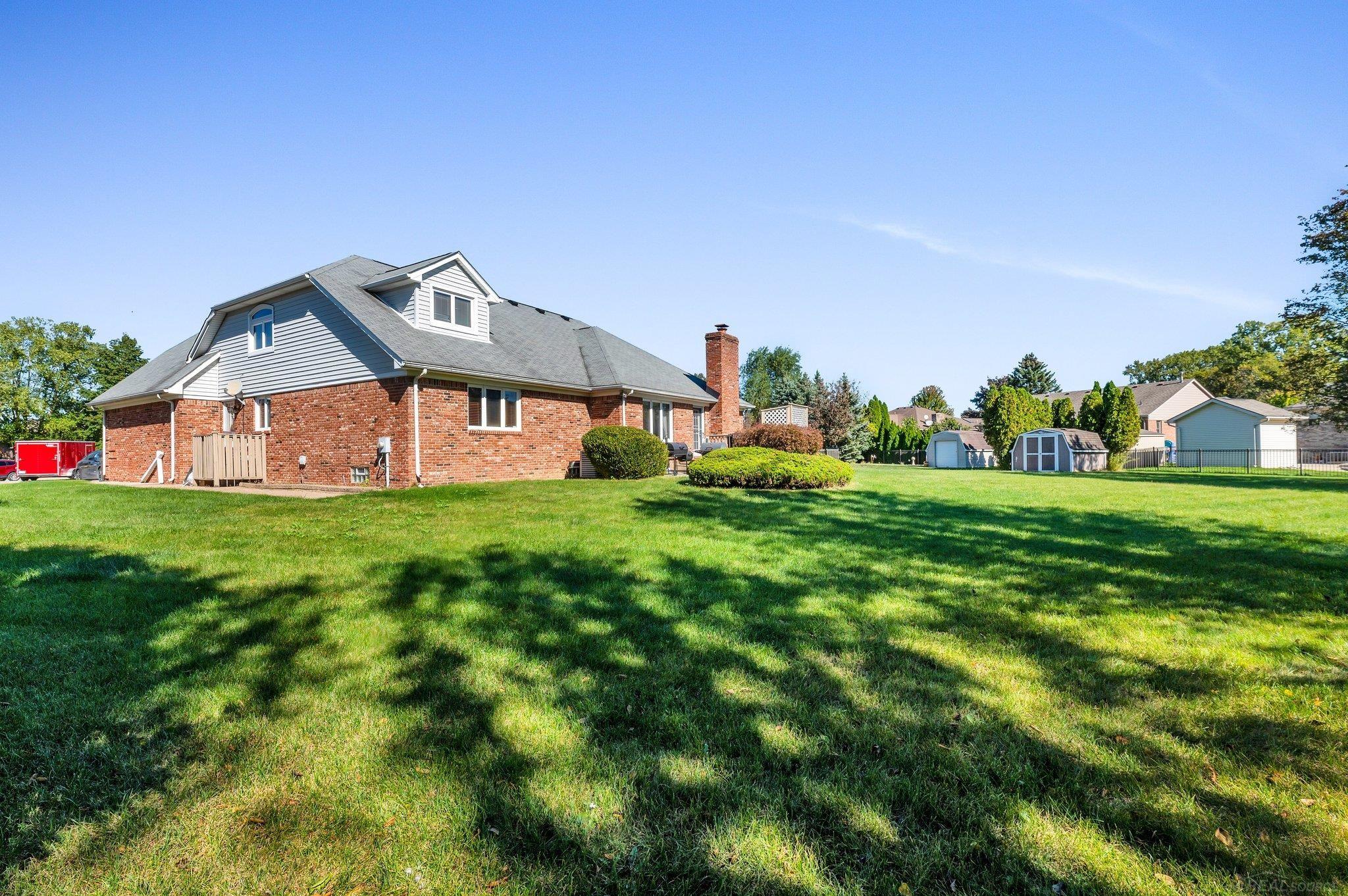 42926 Ian Court