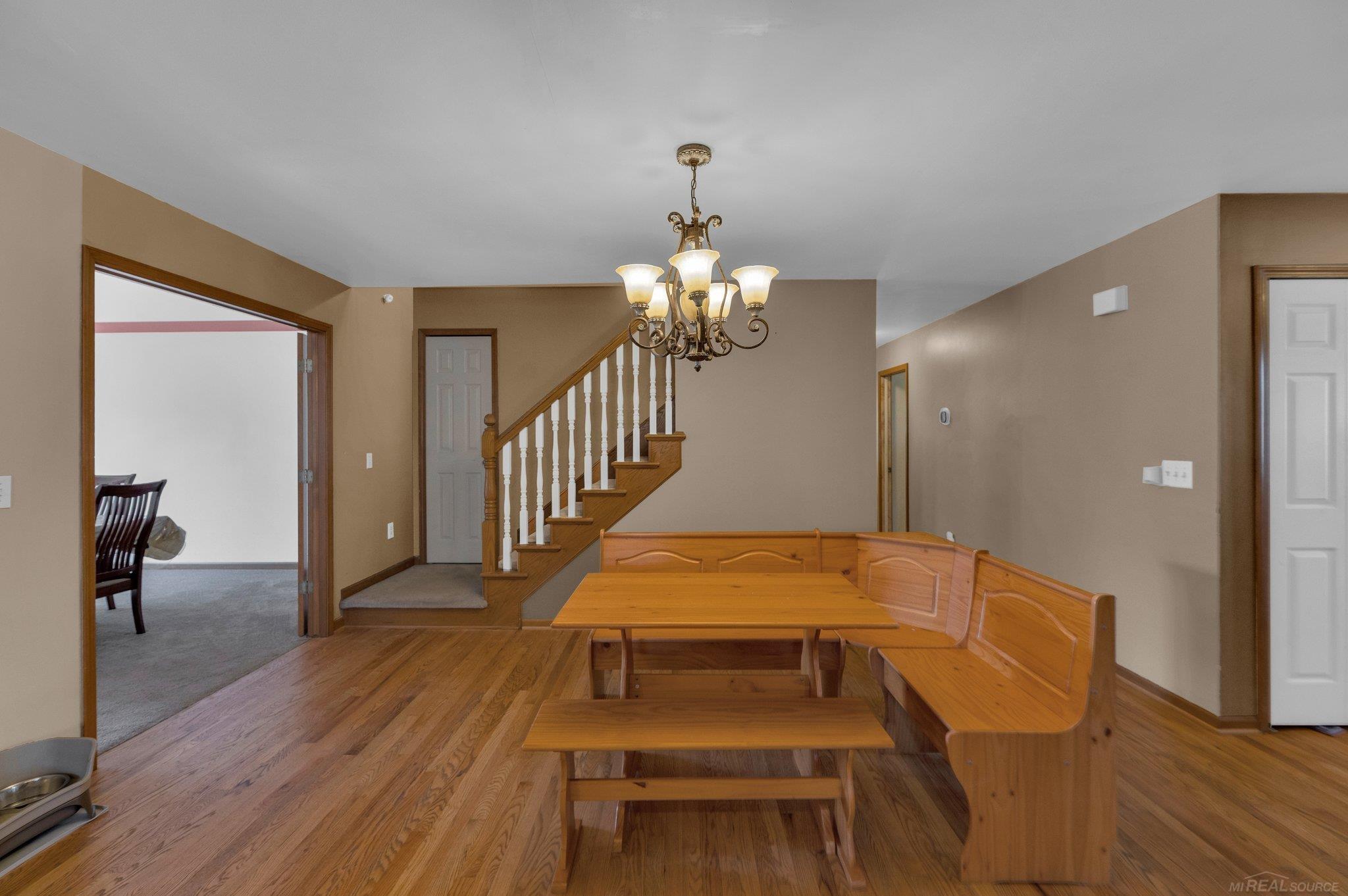 42926 Ian Court