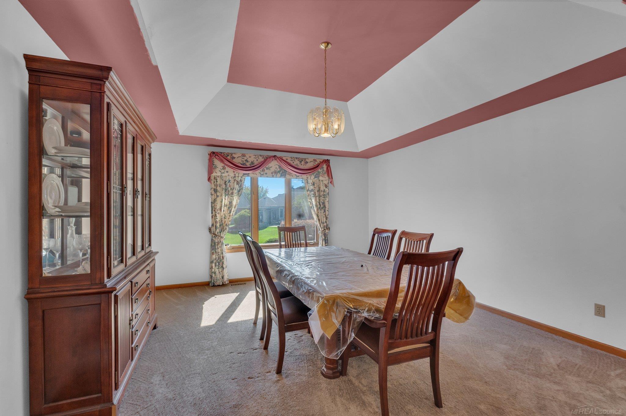 42926 Ian Court
