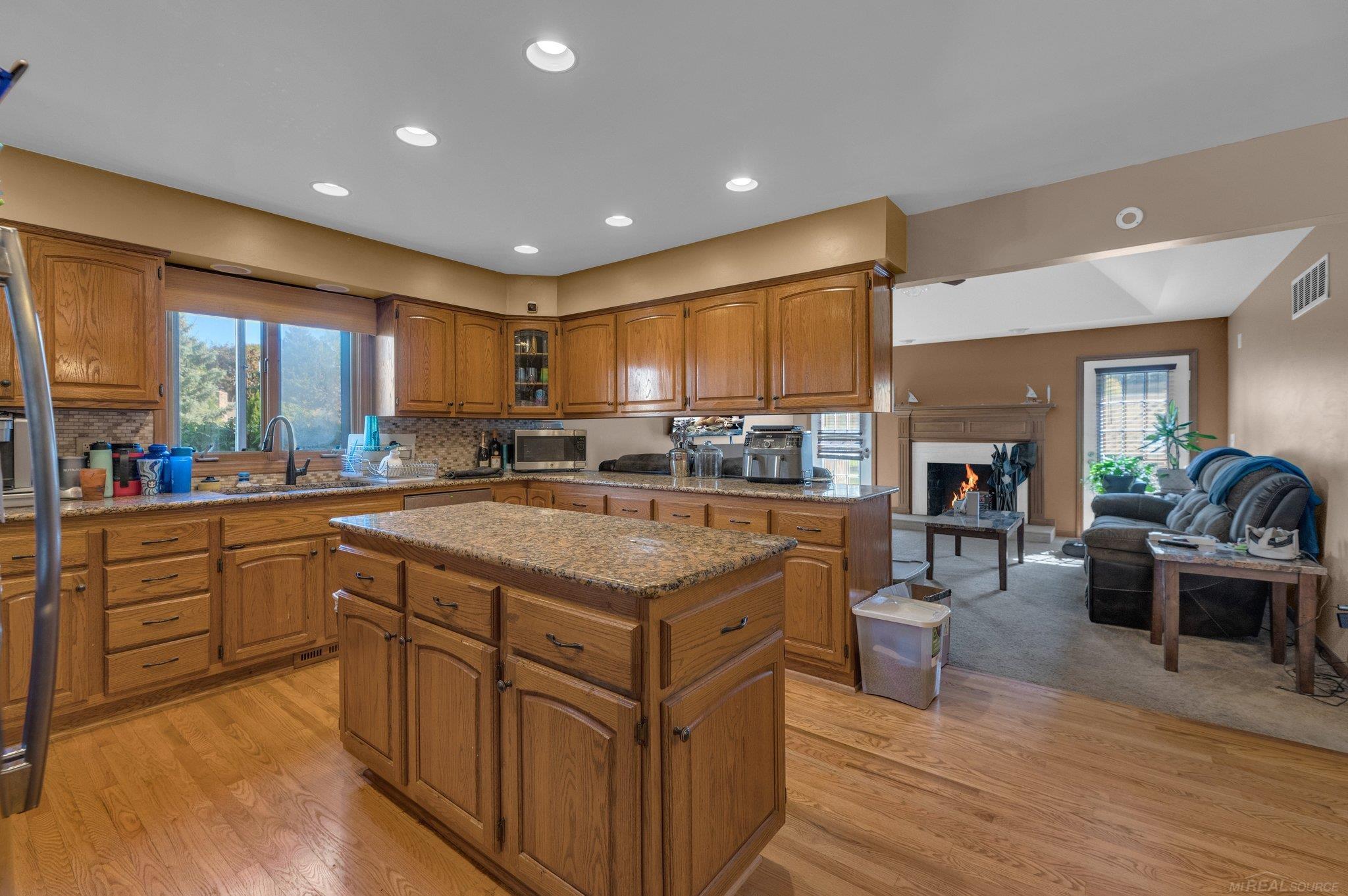 42926 Ian Court