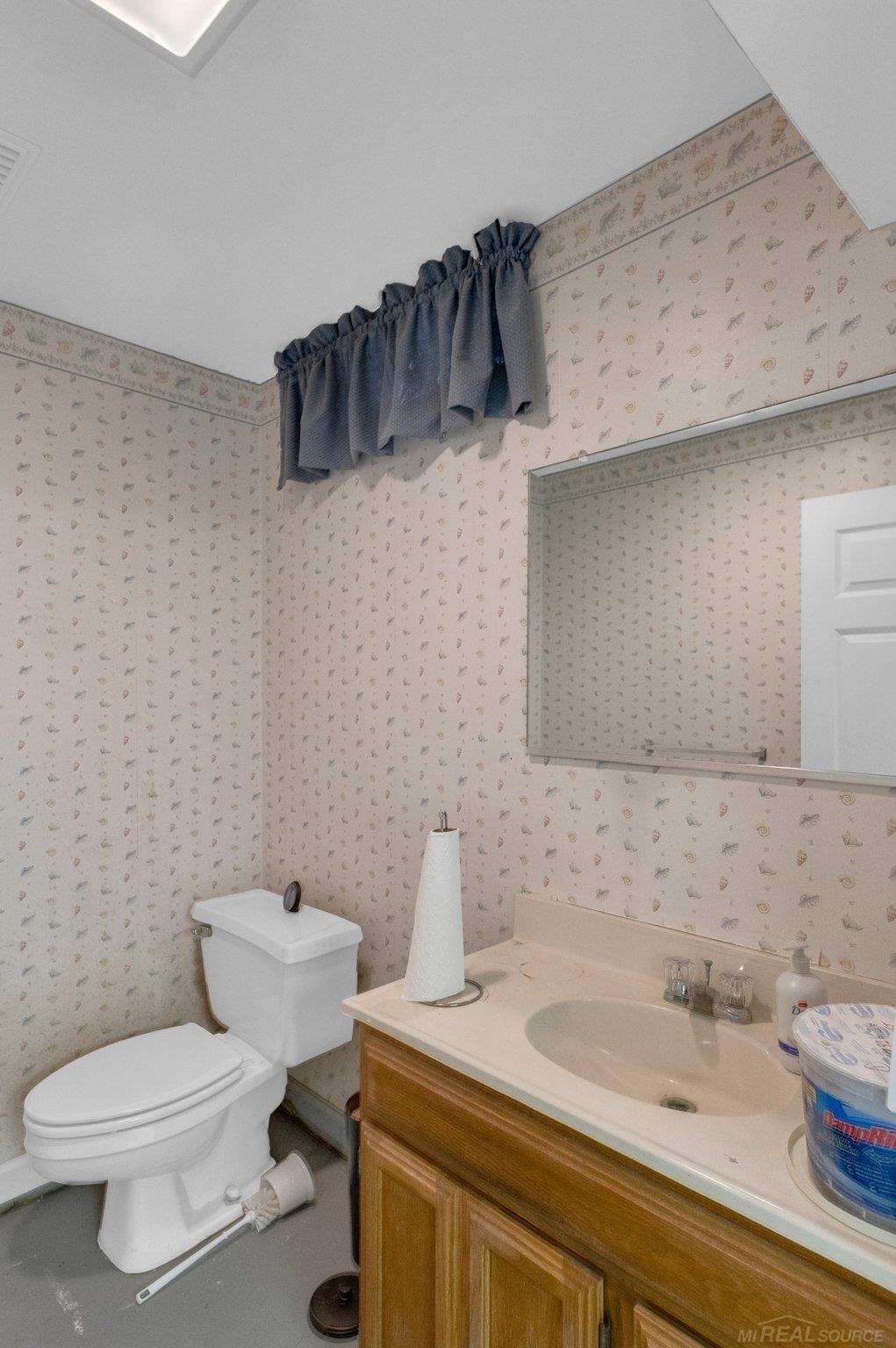 42926 Ian Court