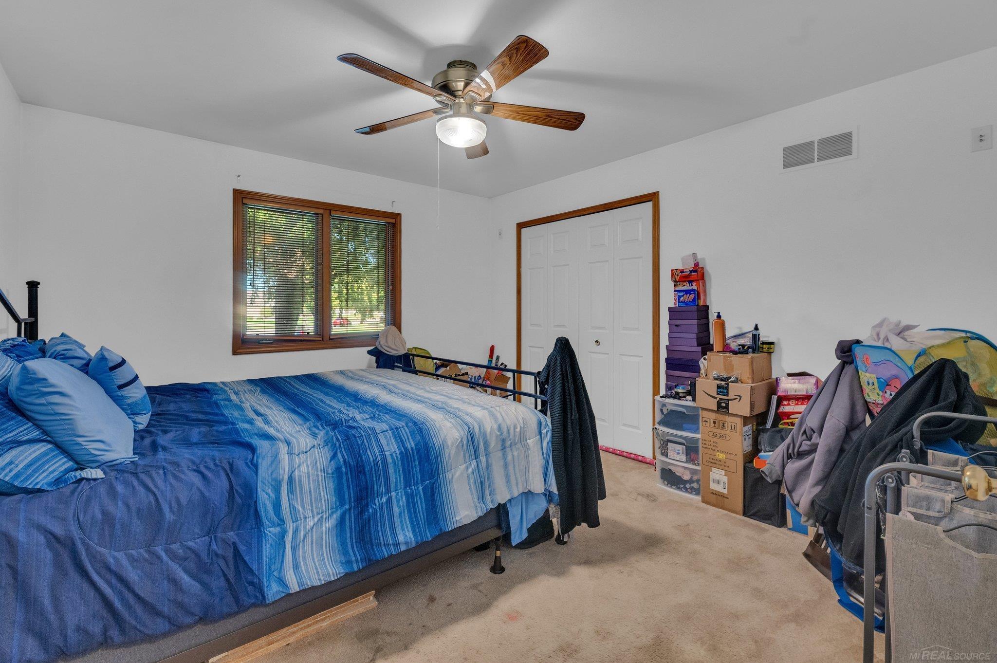 42926 Ian Court
