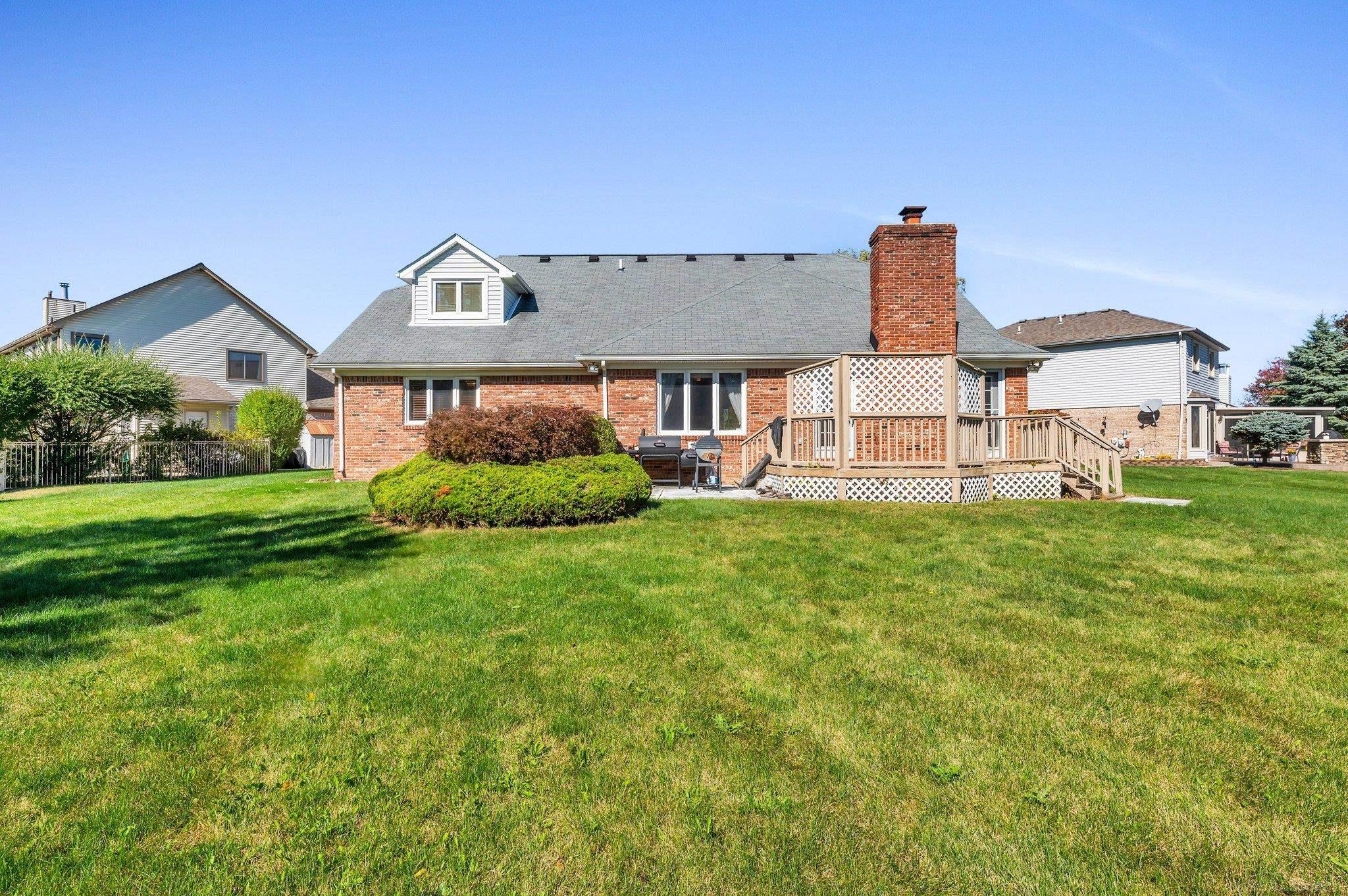 42926 Ian Court