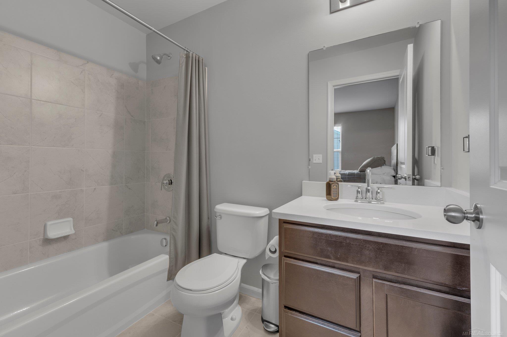 474 N Wixom Unit: Unit 58 Bldg 514