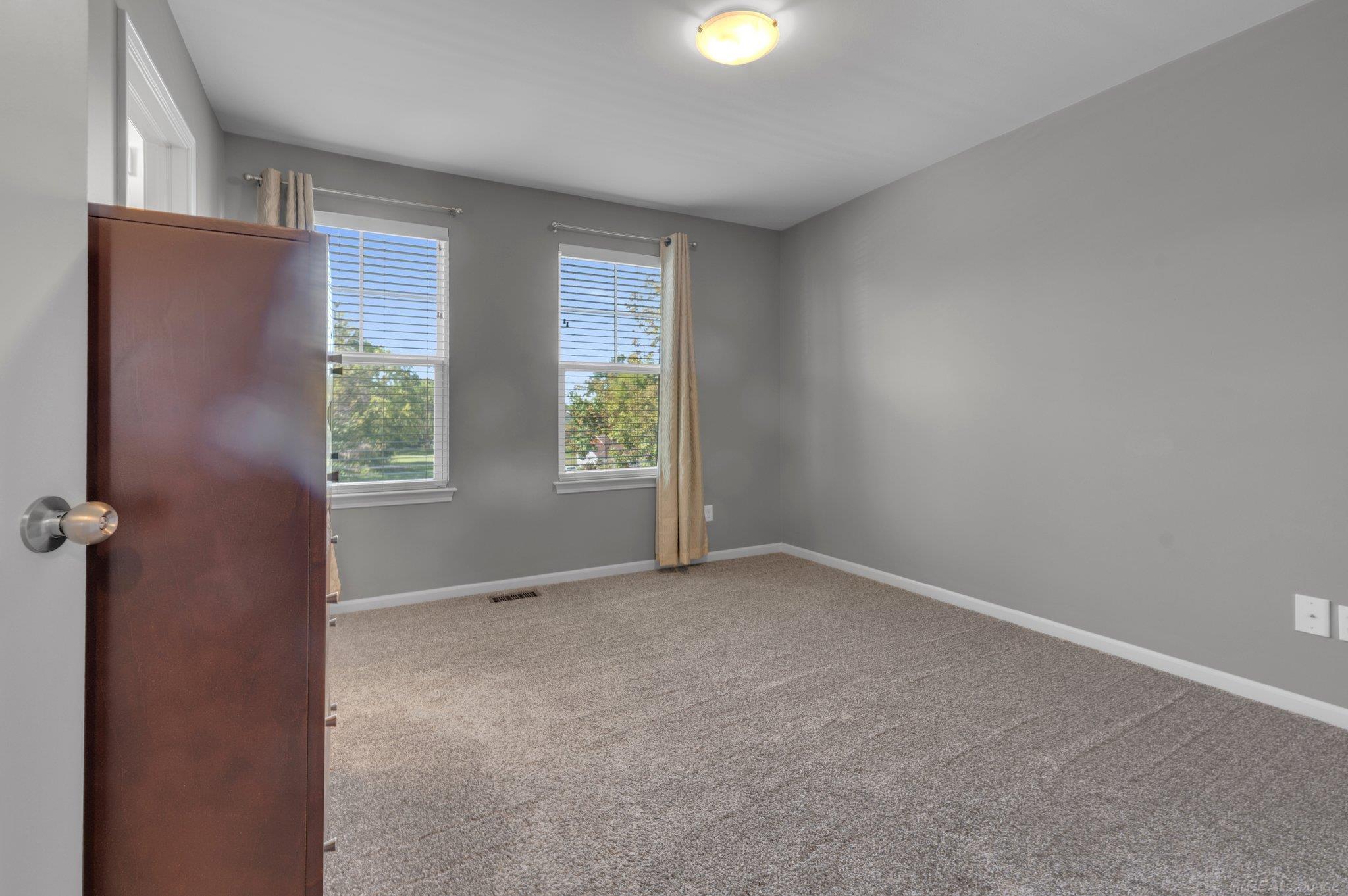474 N Wixom Unit: Unit 58 Bldg 514