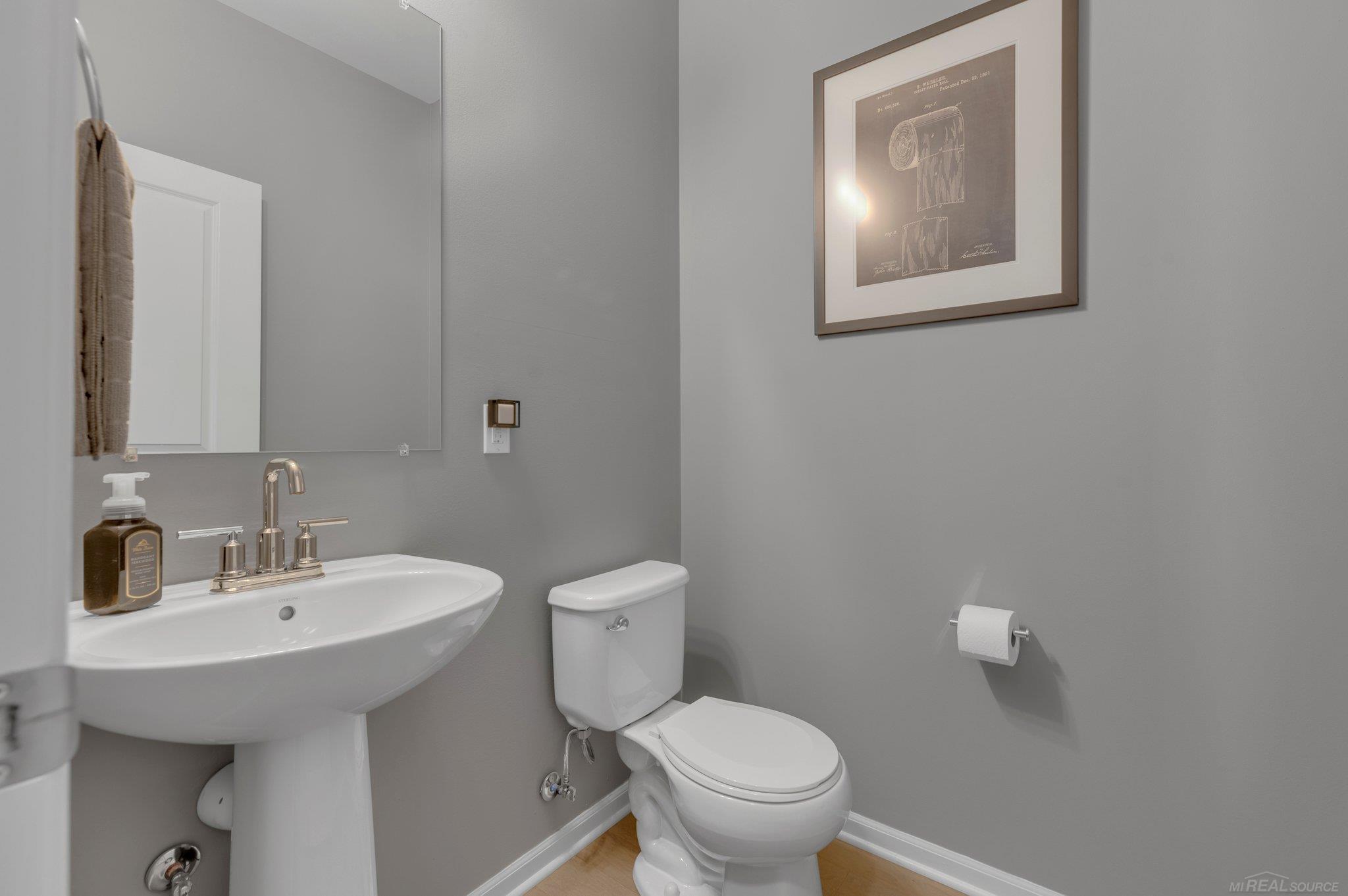 474 N Wixom Unit: Unit 58 Bldg 514